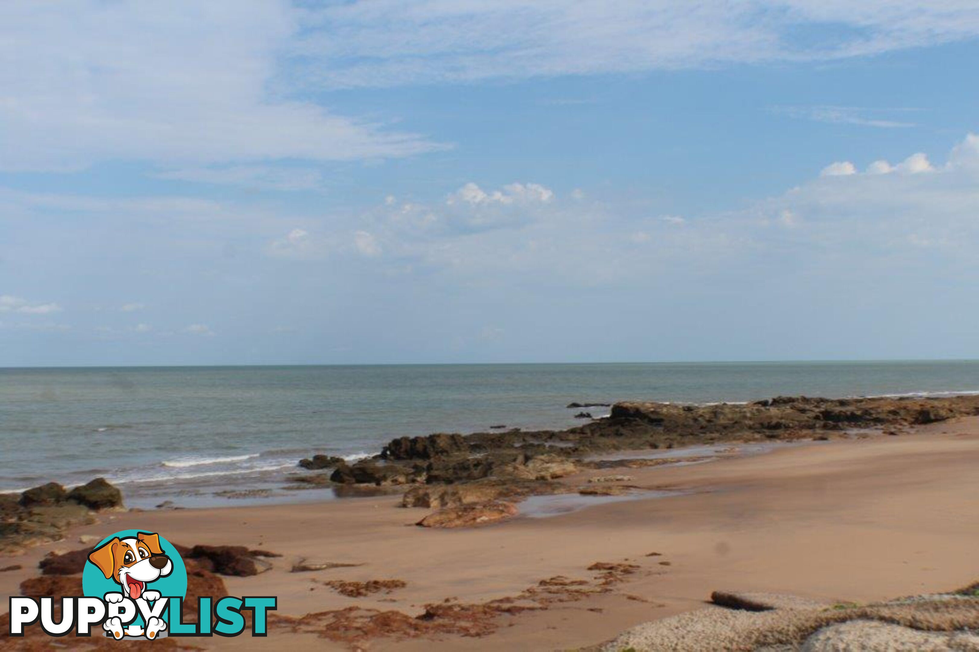 20 Myrmidon Circuit Dundee Beach NT 0840