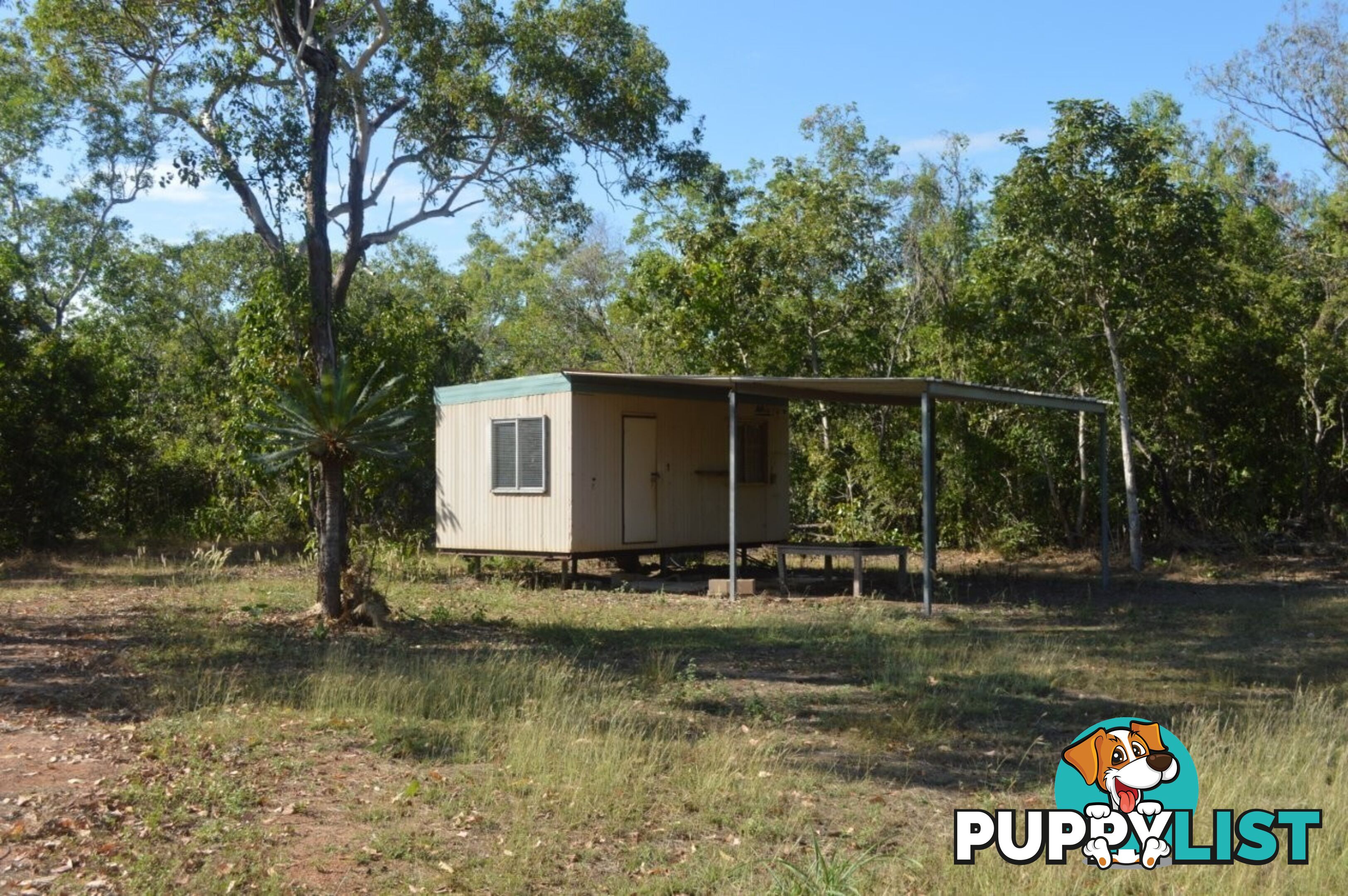 20 Myrmidon Circuit Dundee Beach NT 0840