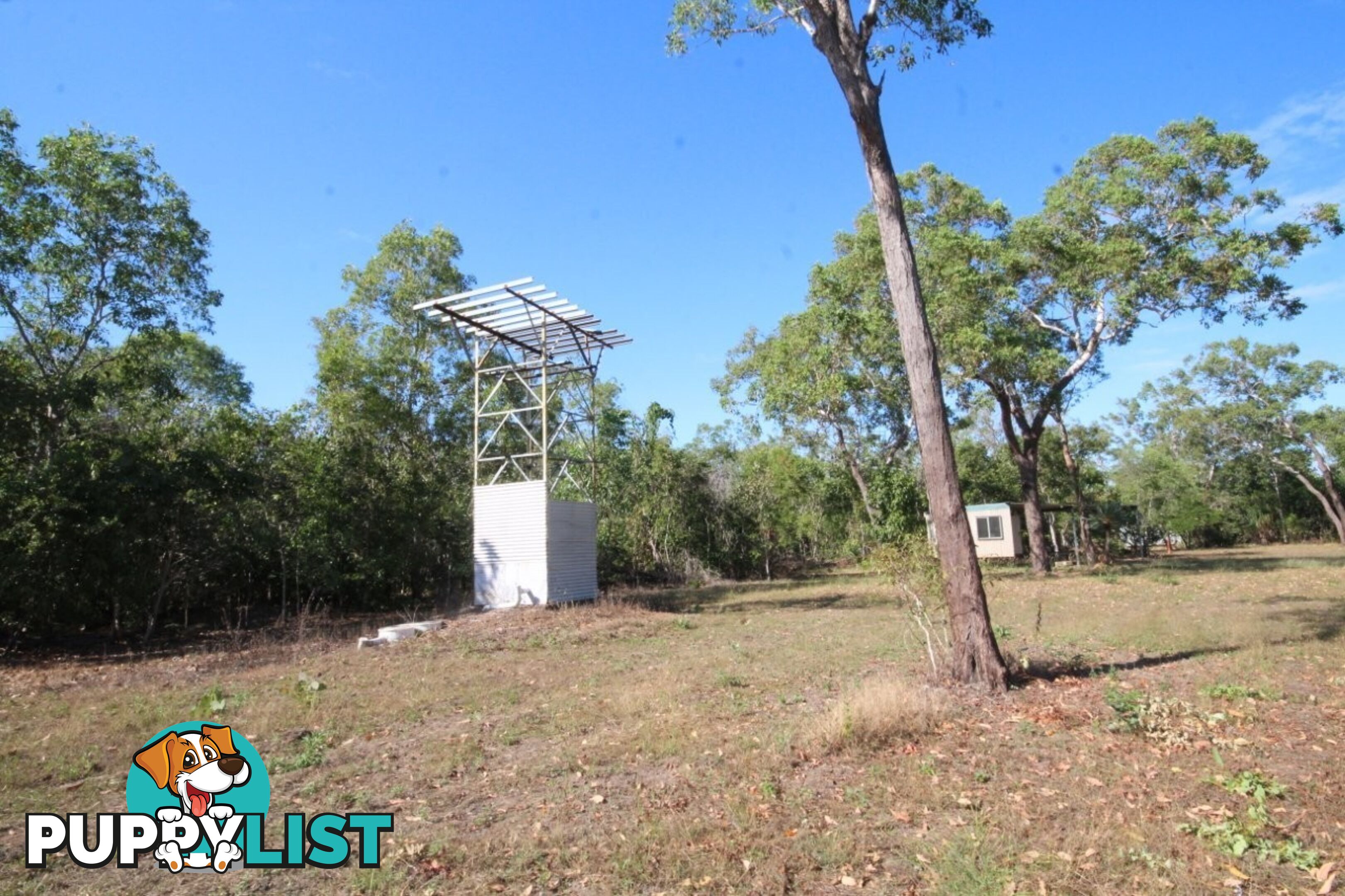 20 Myrmidon Circuit Dundee Beach NT 0840