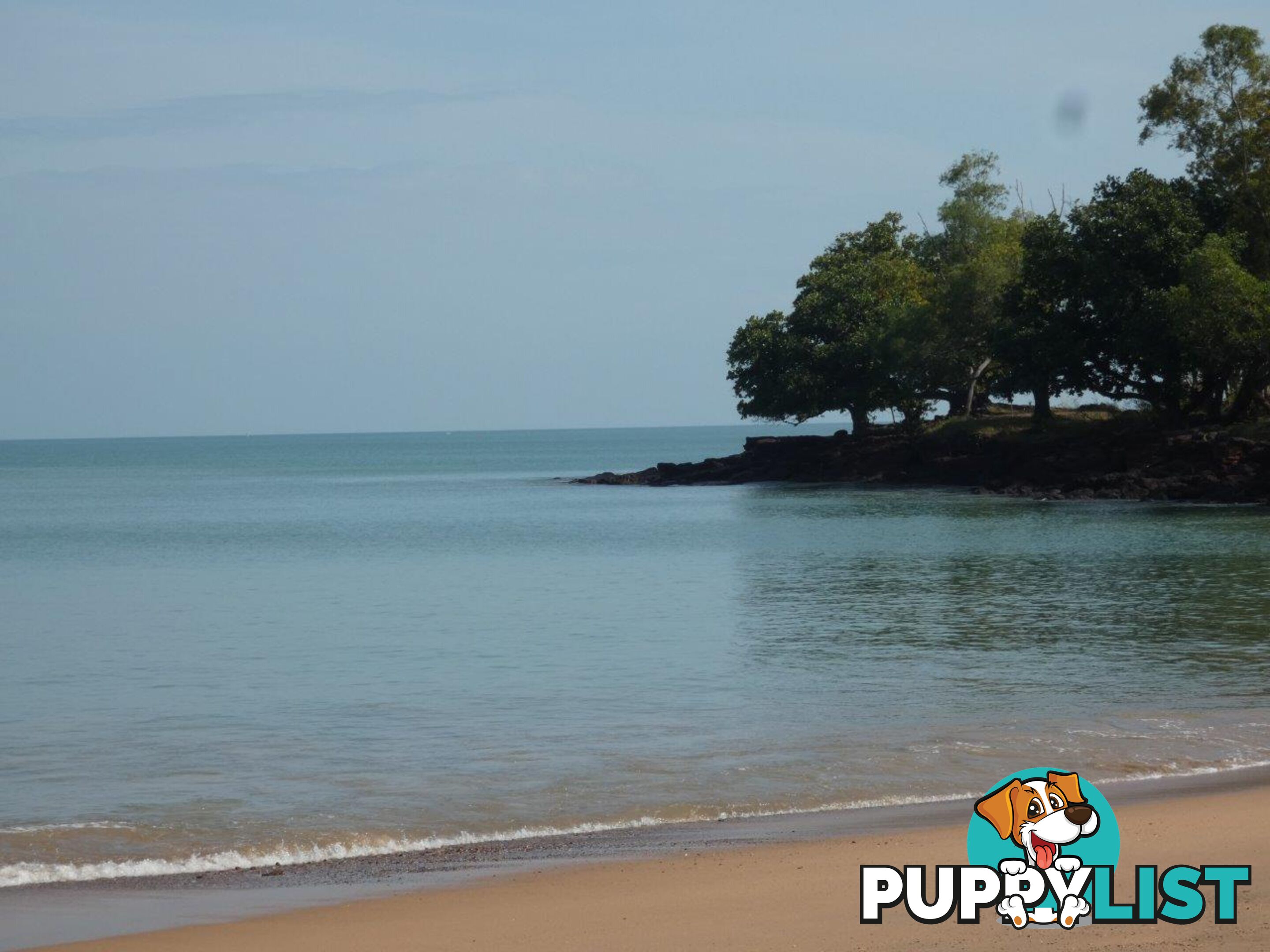 20 Myrmidon Circuit Dundee Beach NT 0840