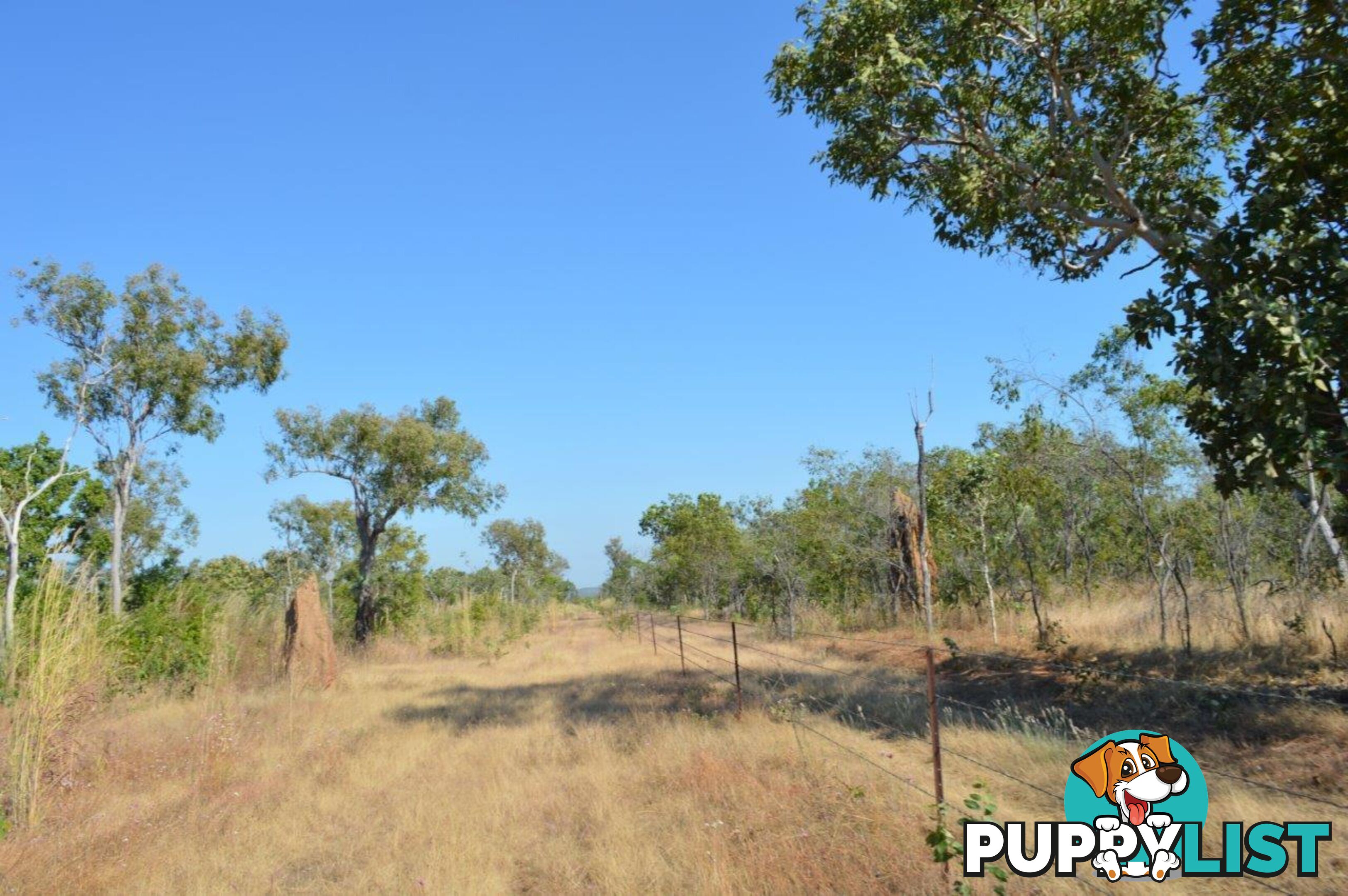 11 Little Road Eva Valley NT 0822