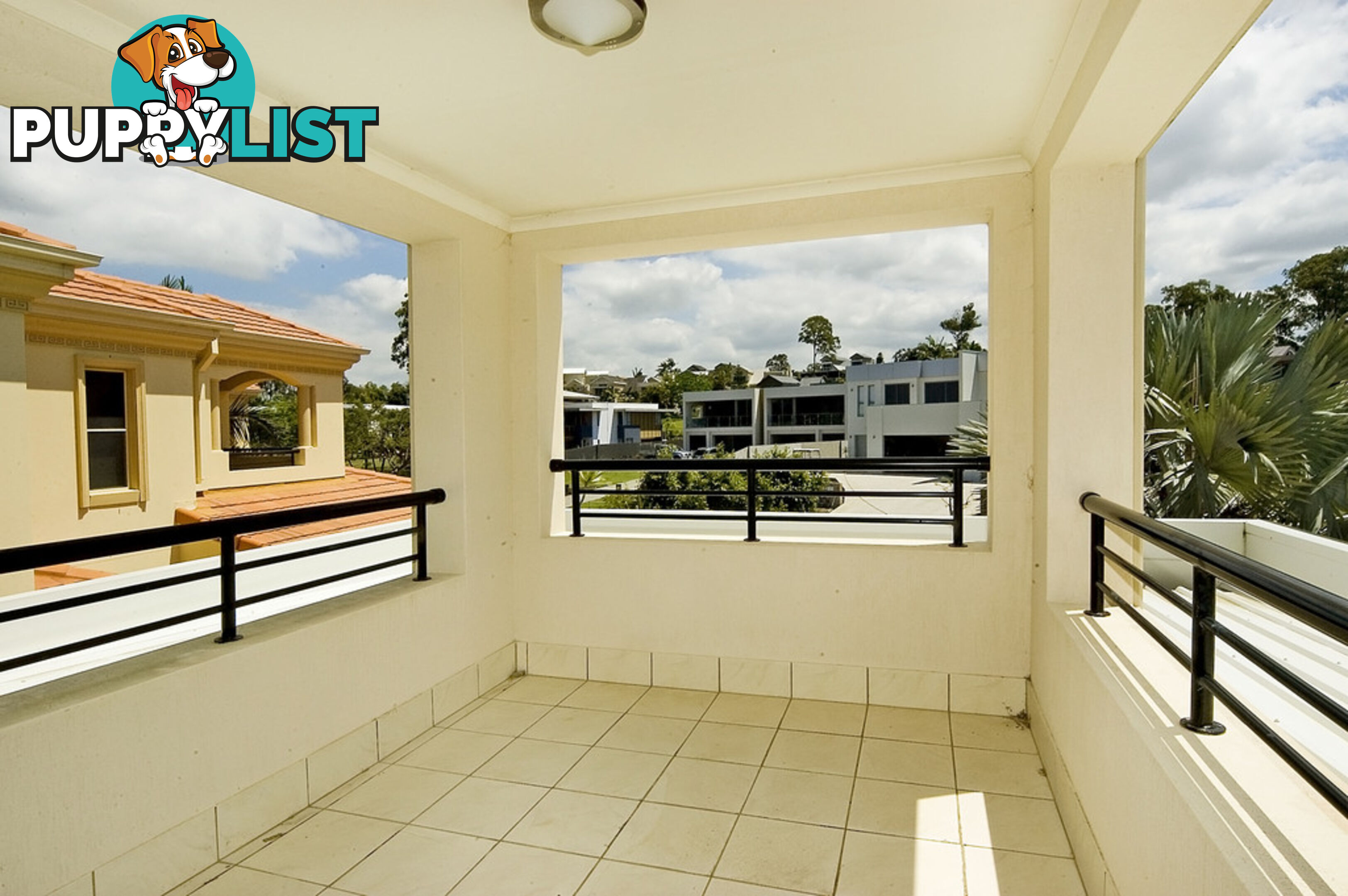 8049 The Parkway SANCTUARY COVE QLD 4212