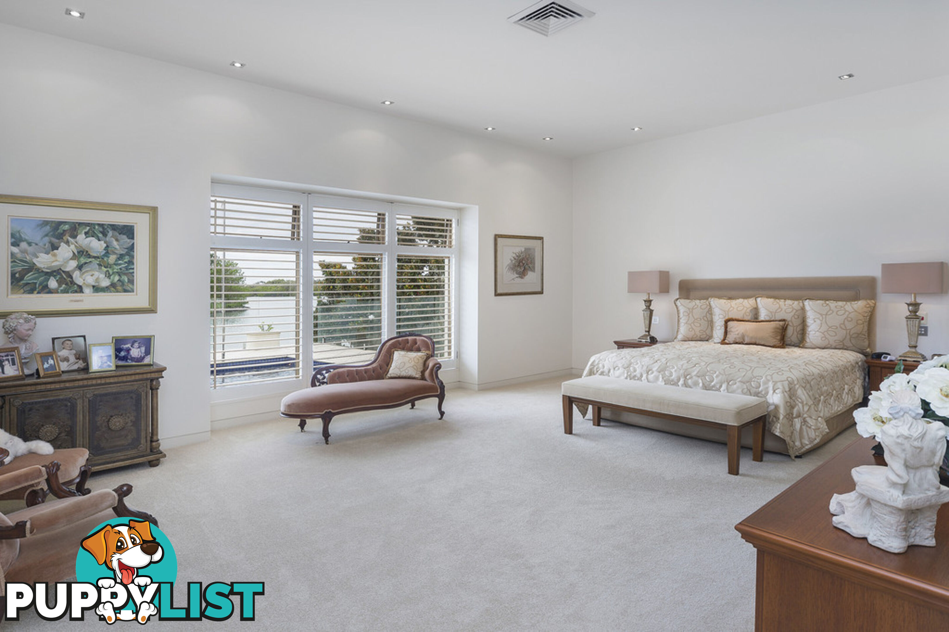 2096 The Circle SANCTUARY COVE QLD 4212