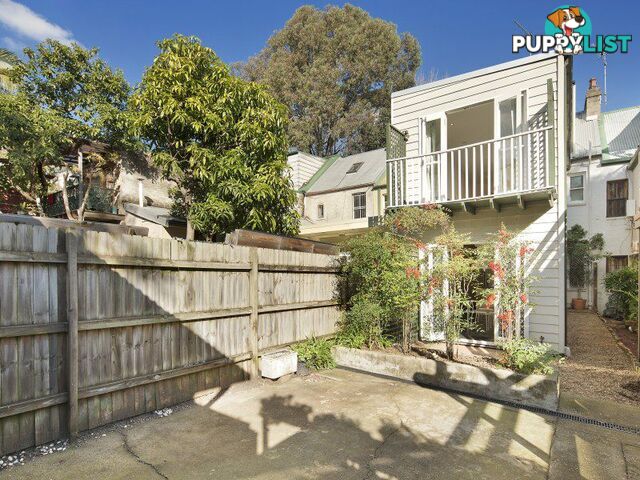 144 Devonshire Street Surry Hills NSW 2010