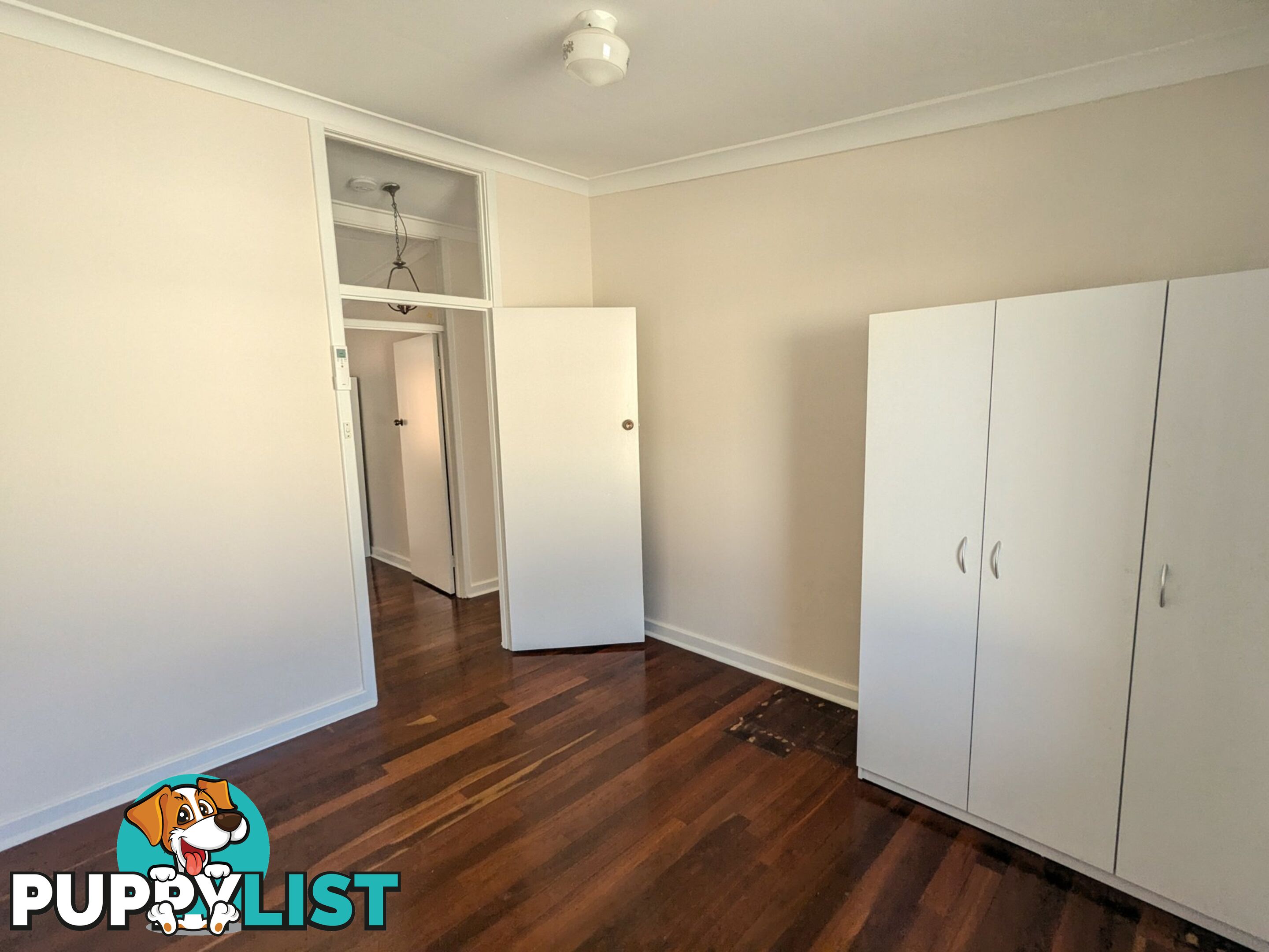 494 Lennard St DIANELLA WA 6059