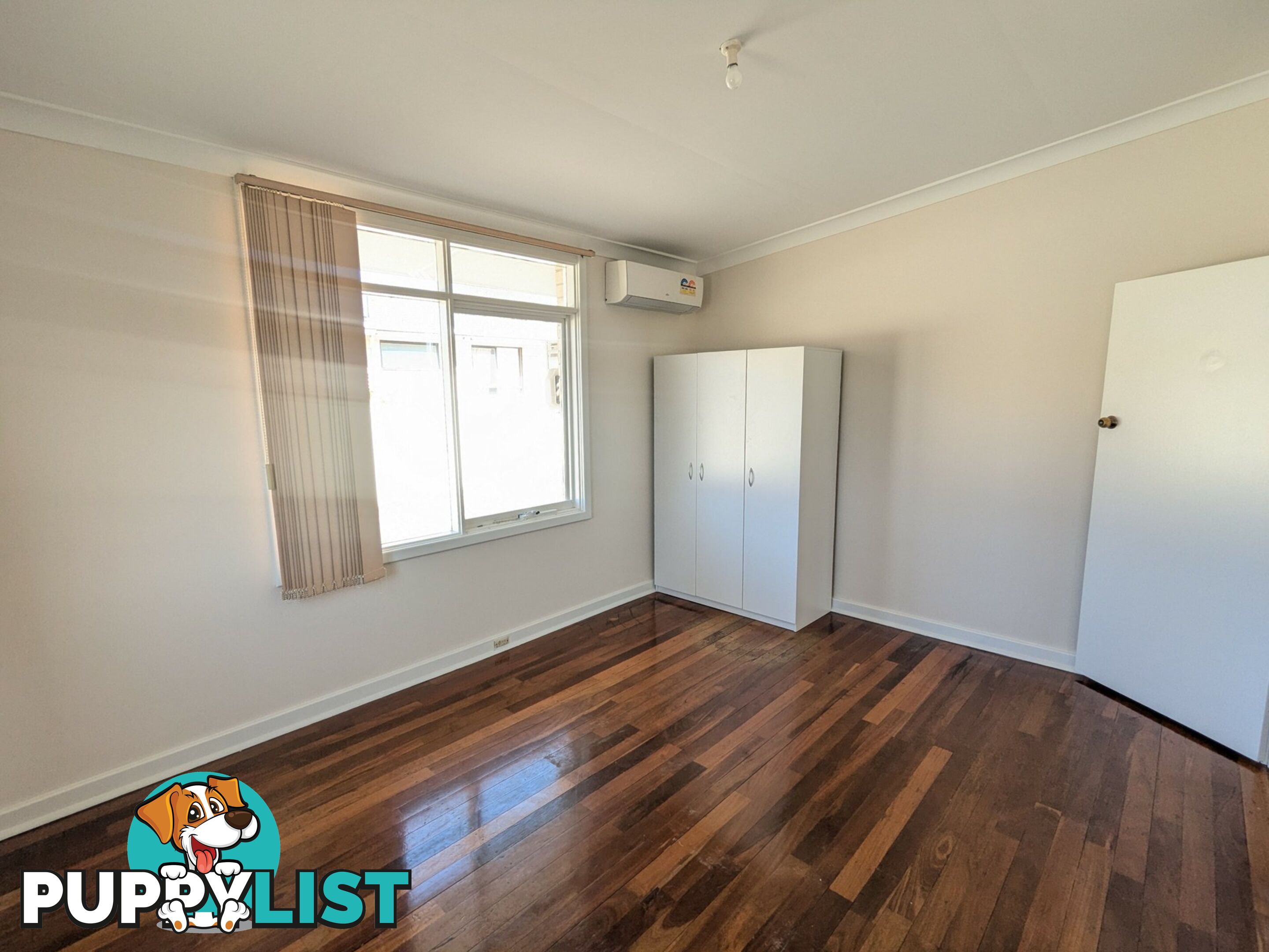 494 Lennard St DIANELLA WA 6059