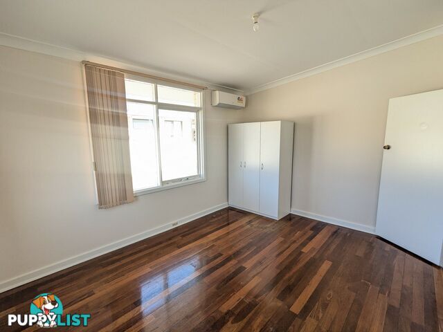 494 Lennard St DIANELLA WA 6059