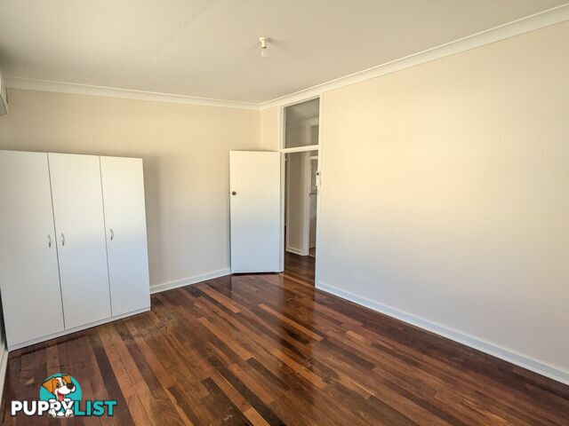 494 Lennard St DIANELLA WA 6059