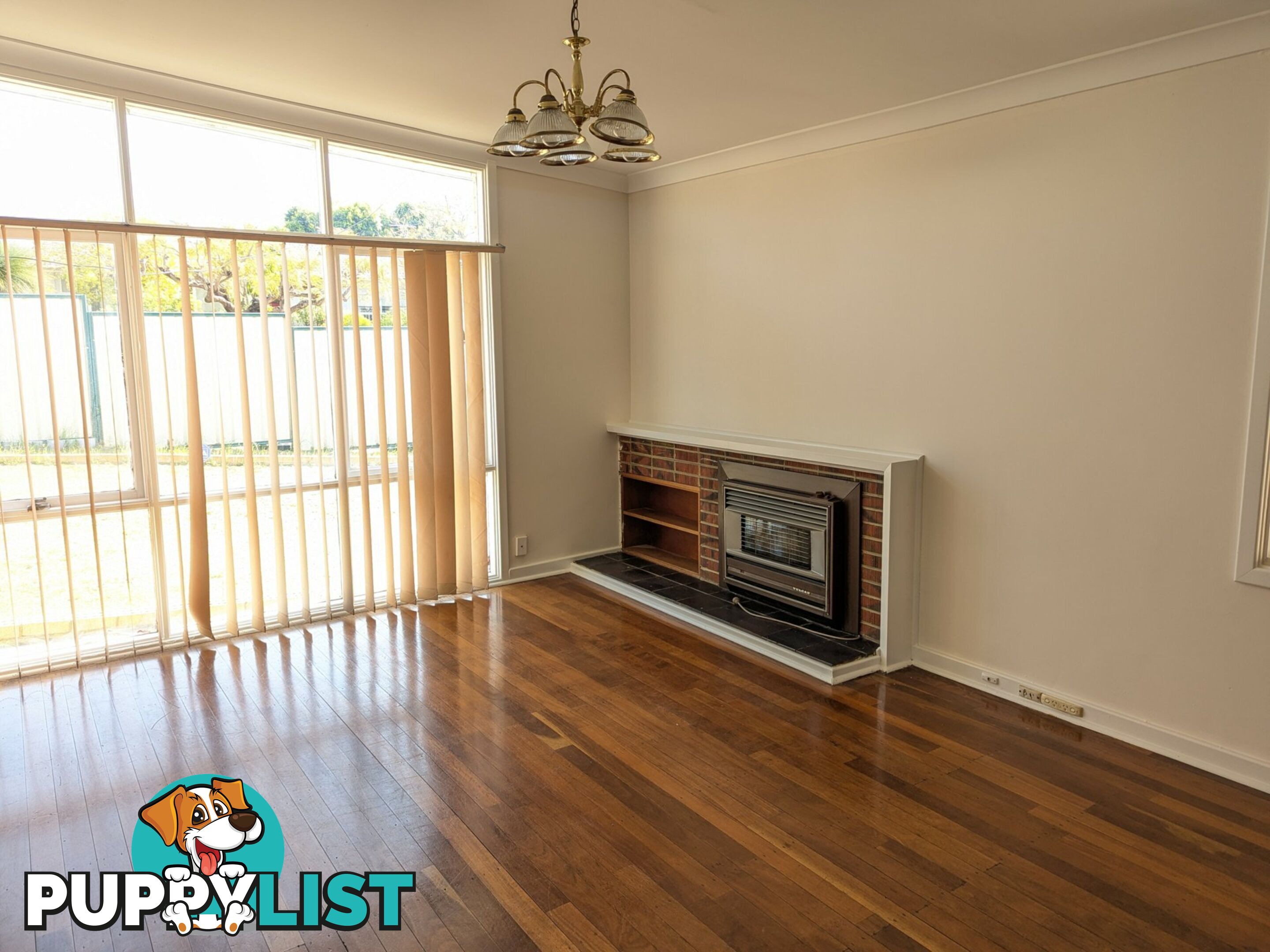 494 Lennard St DIANELLA WA 6059