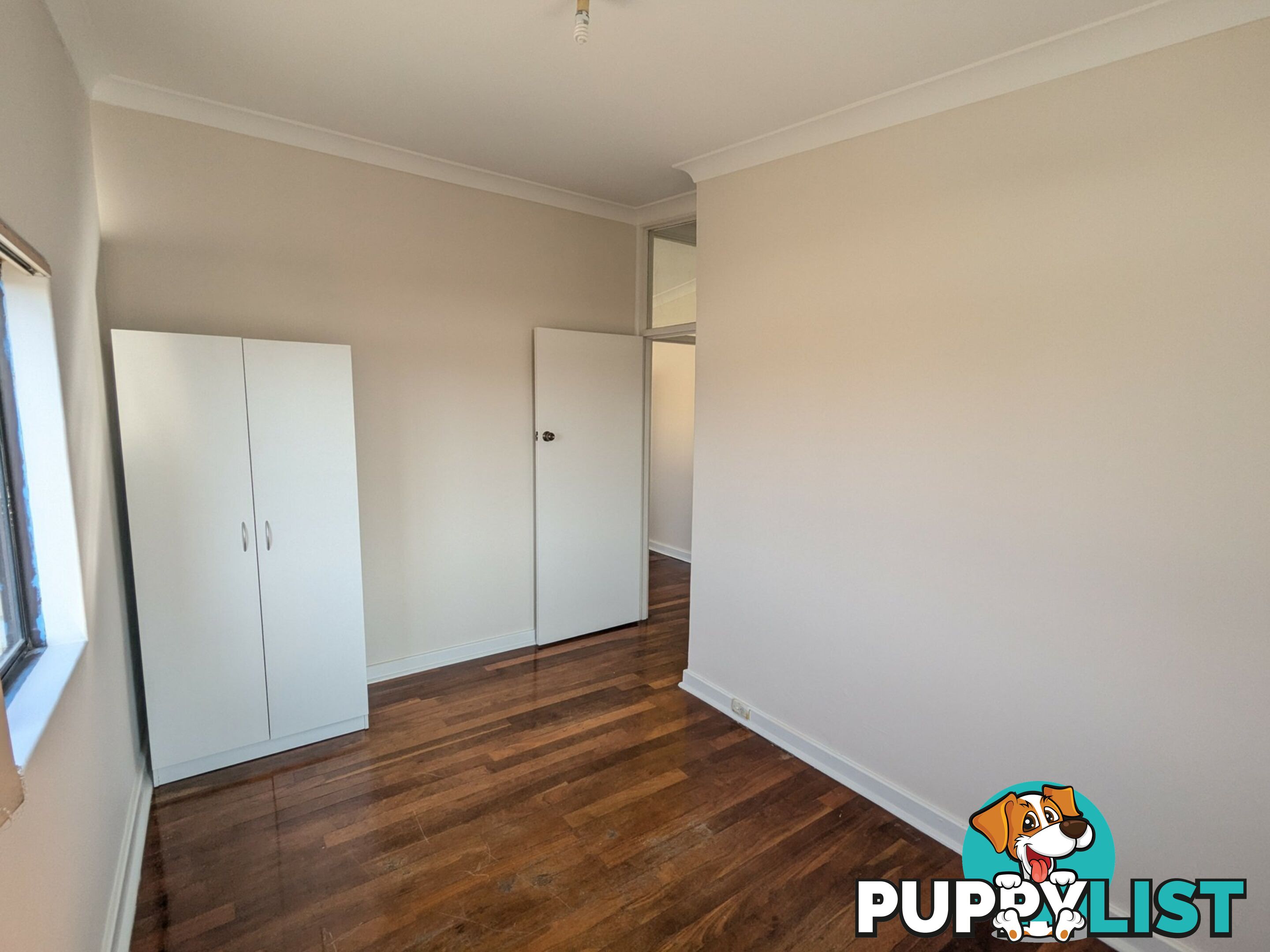 494 Lennard St DIANELLA WA 6059