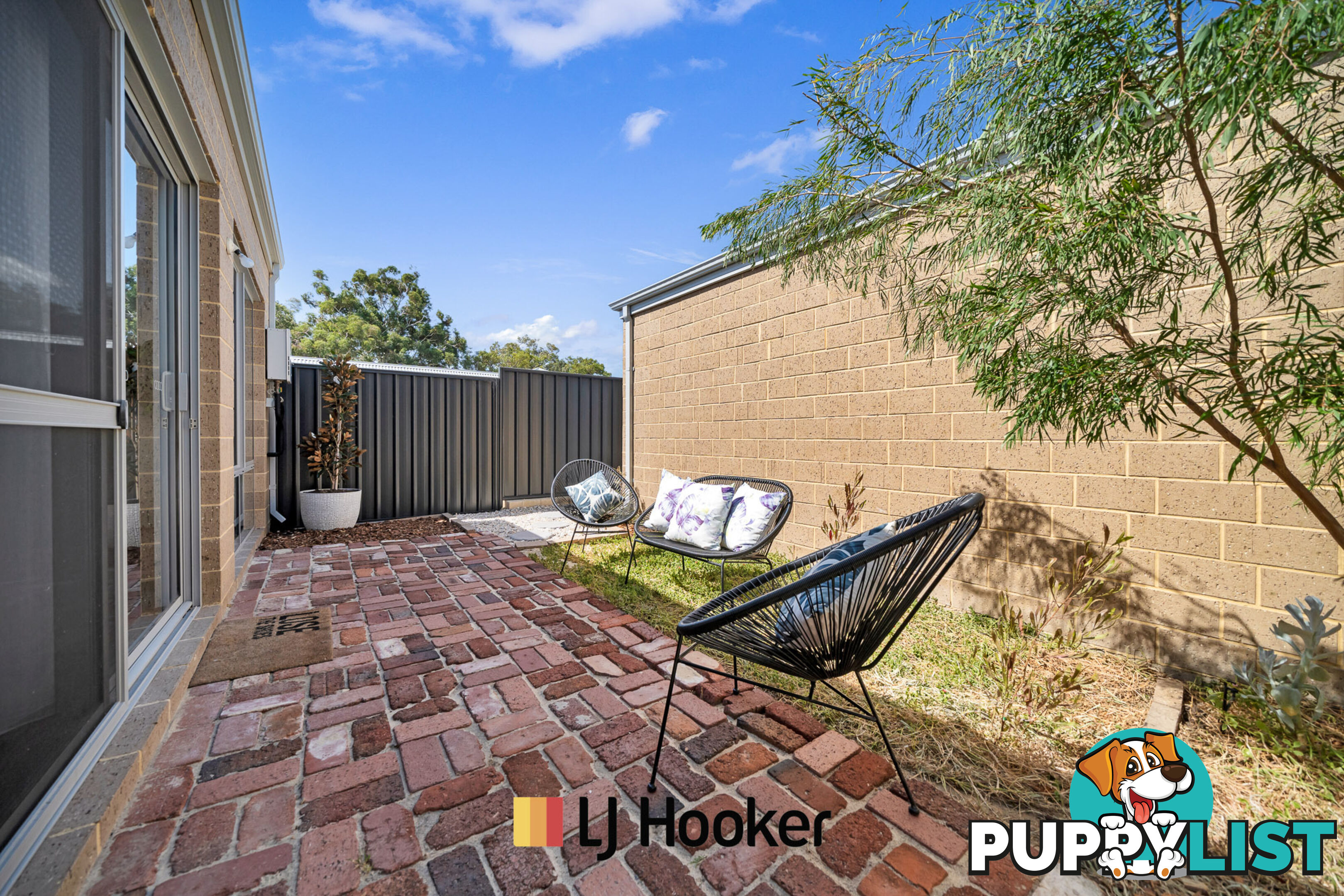 16 Dargin Place GREENWOOD WA 6024