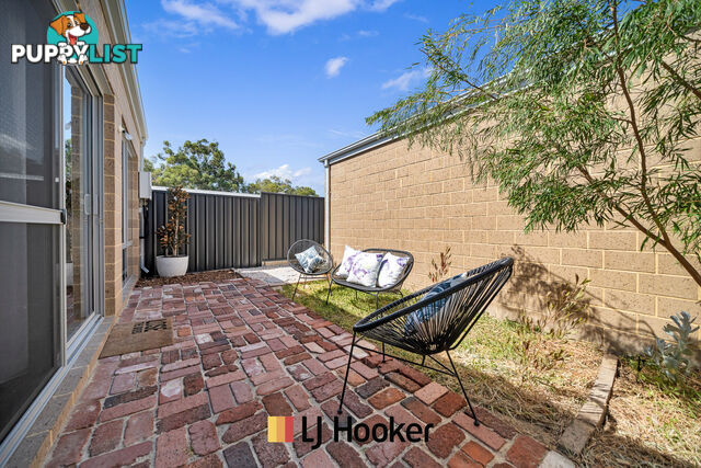 16 Dargin Place GREENWOOD WA 6024