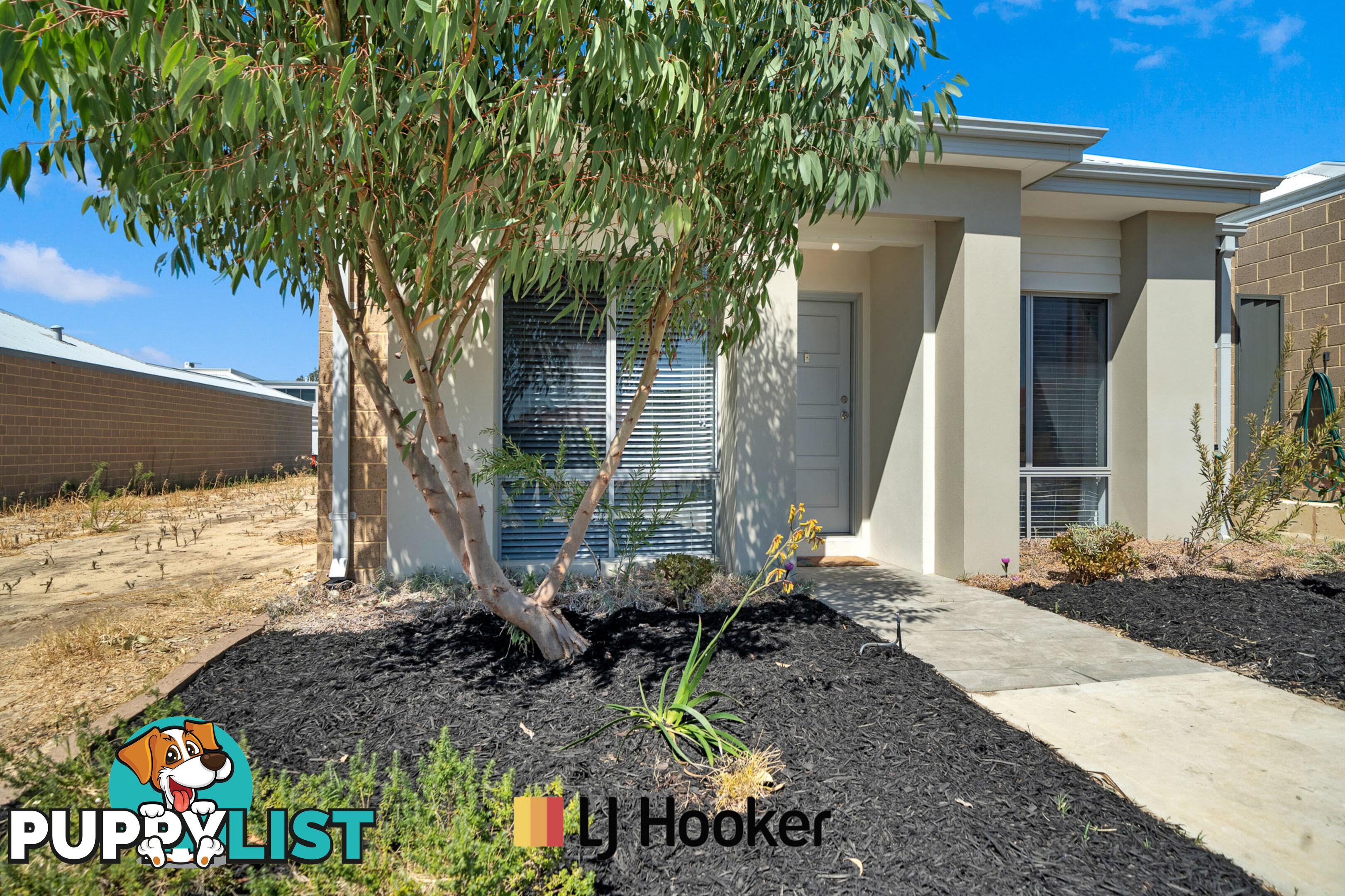 16 Dargin Place GREENWOOD WA 6024