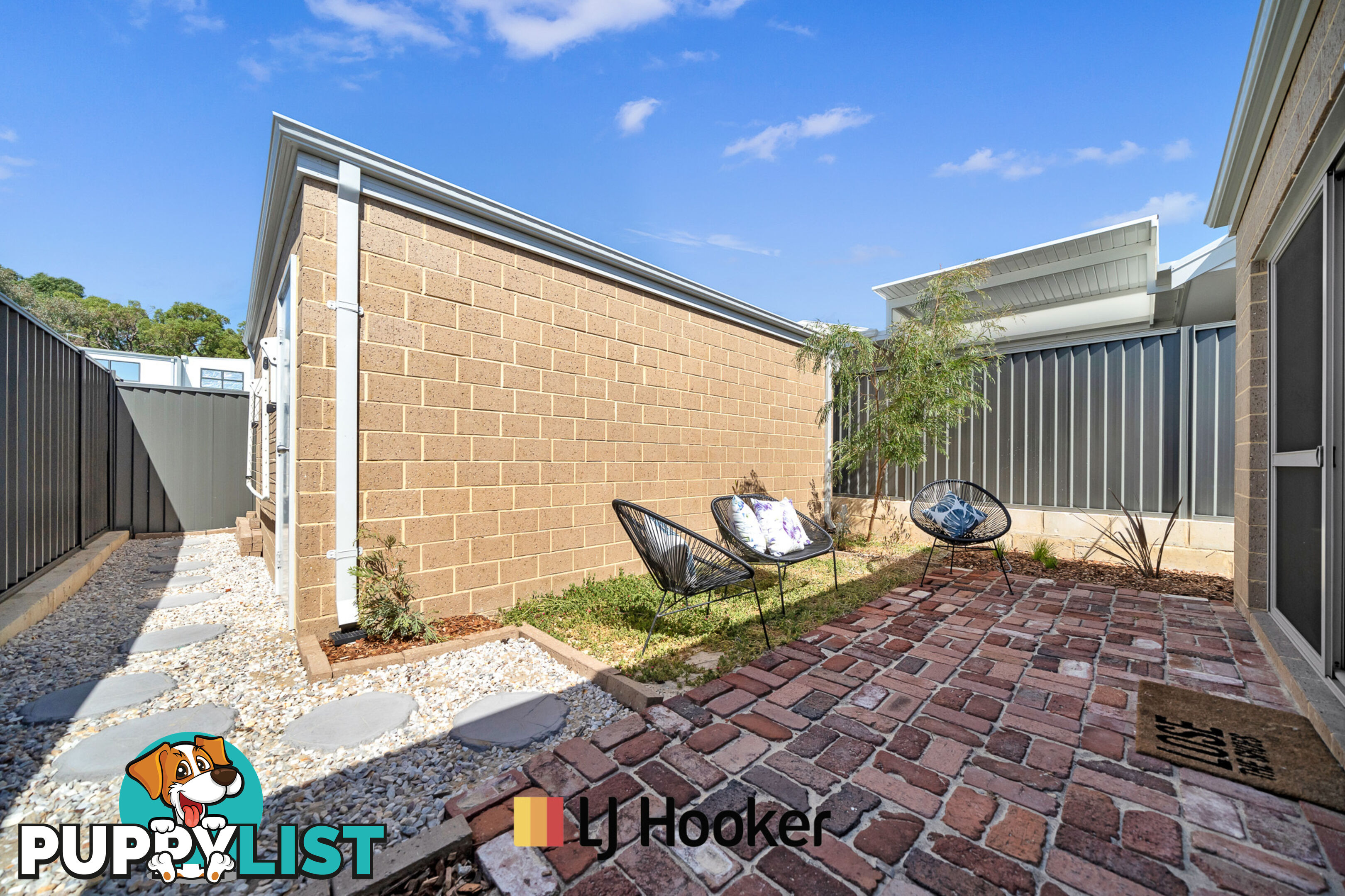 16 Dargin Place GREENWOOD WA 6024