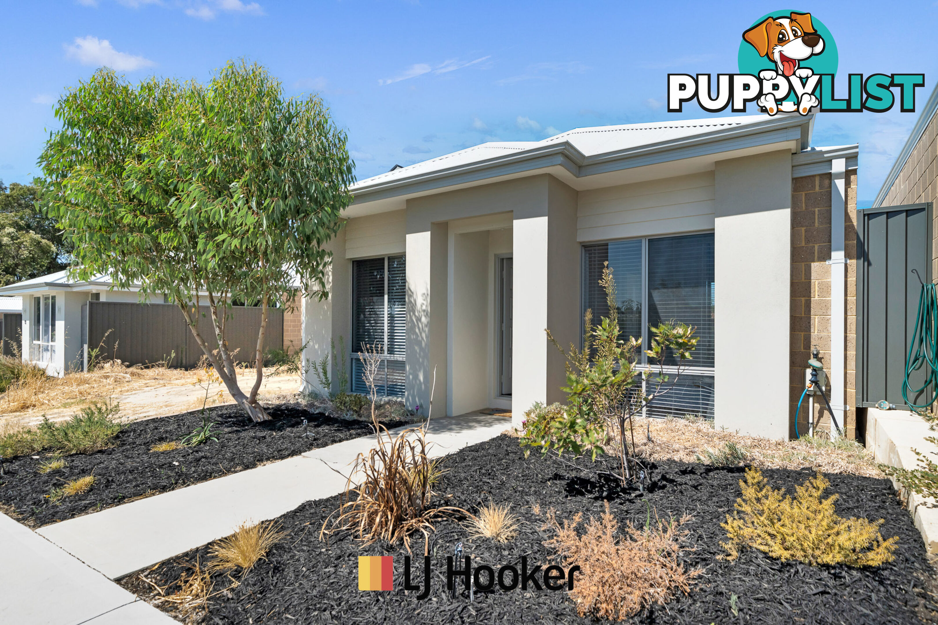 16 Dargin Place GREENWOOD WA 6024