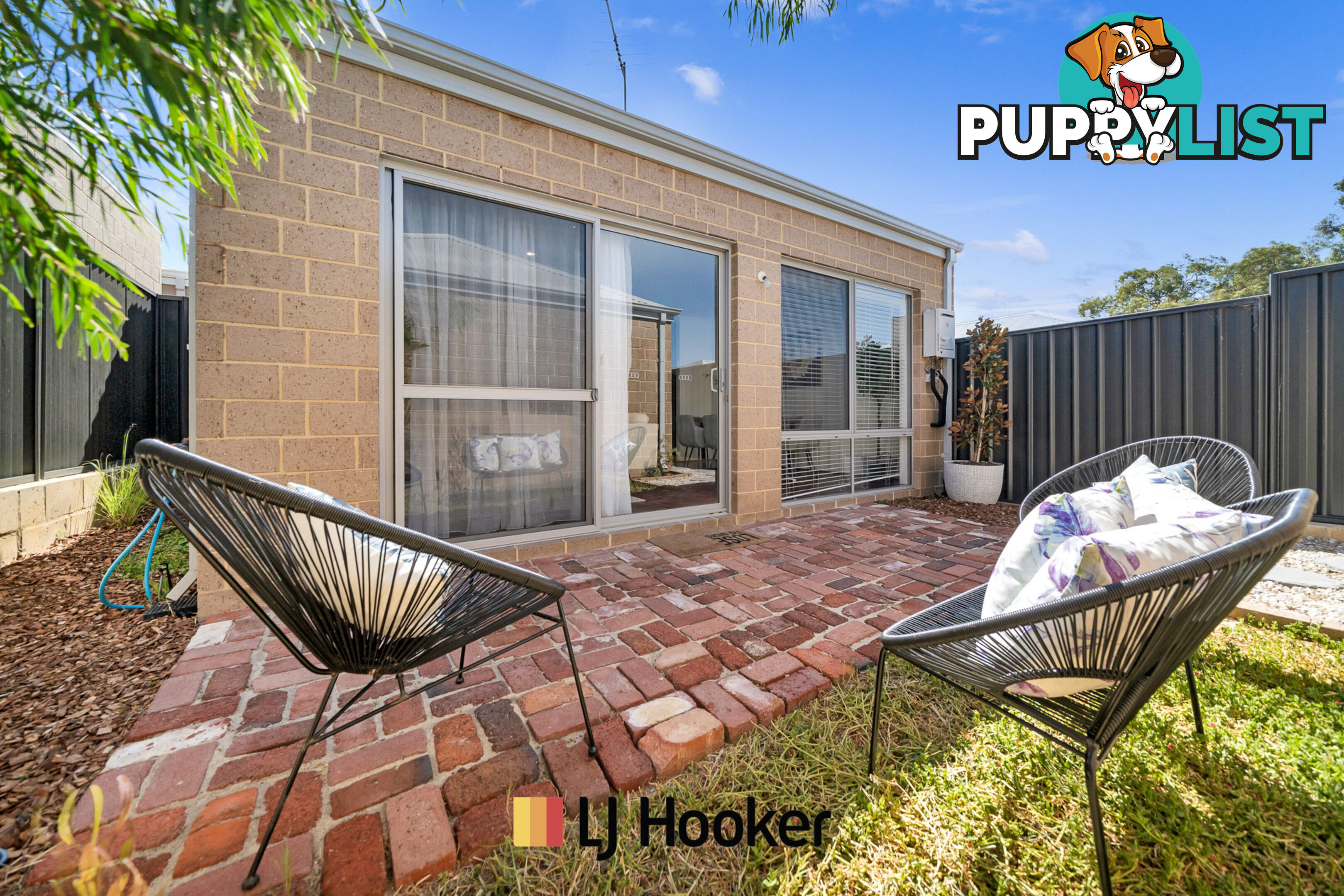 16 Dargin Place GREENWOOD WA 6024