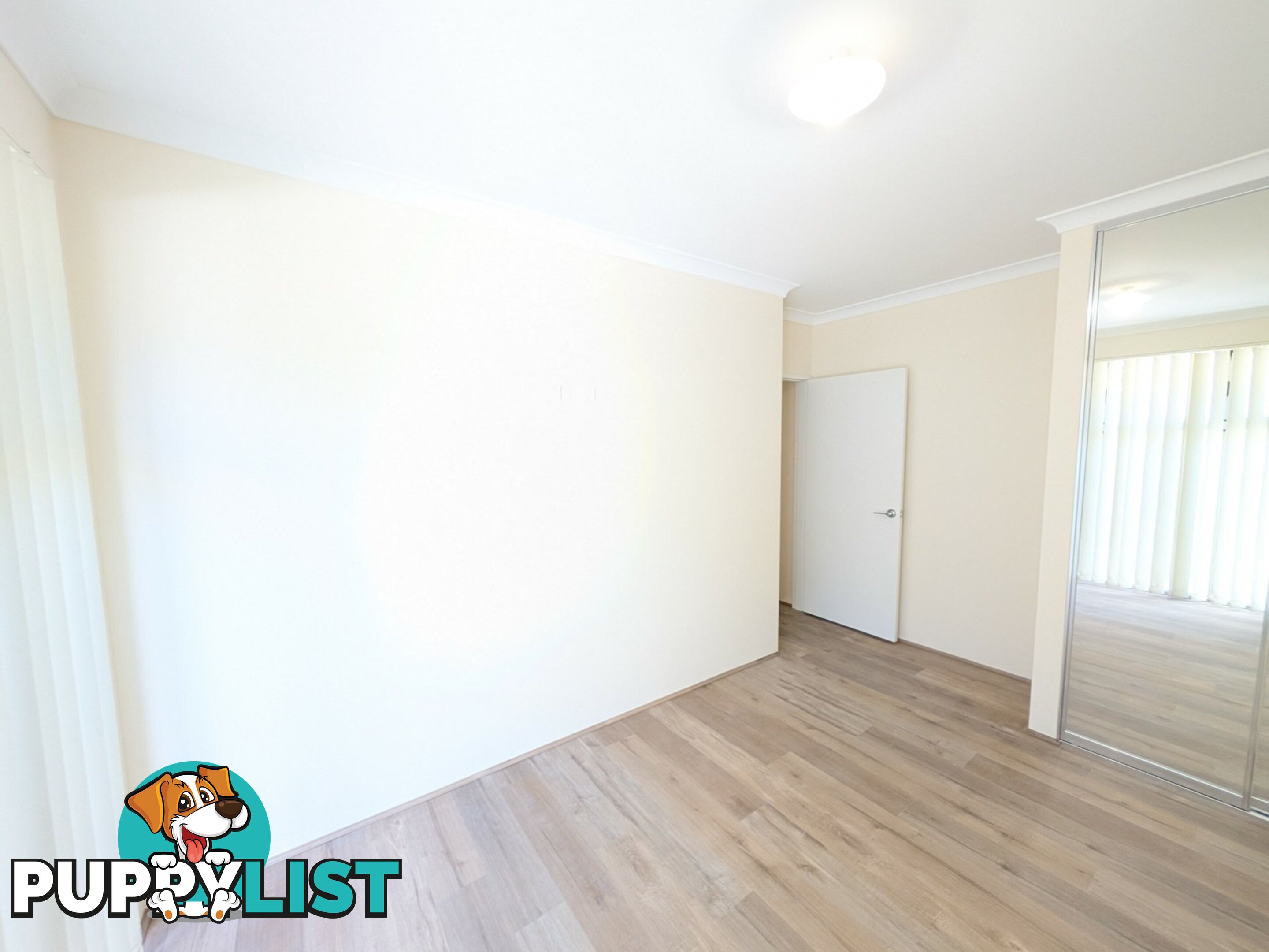56 Constellation Dr BENNETT SPRINGS WA 6063