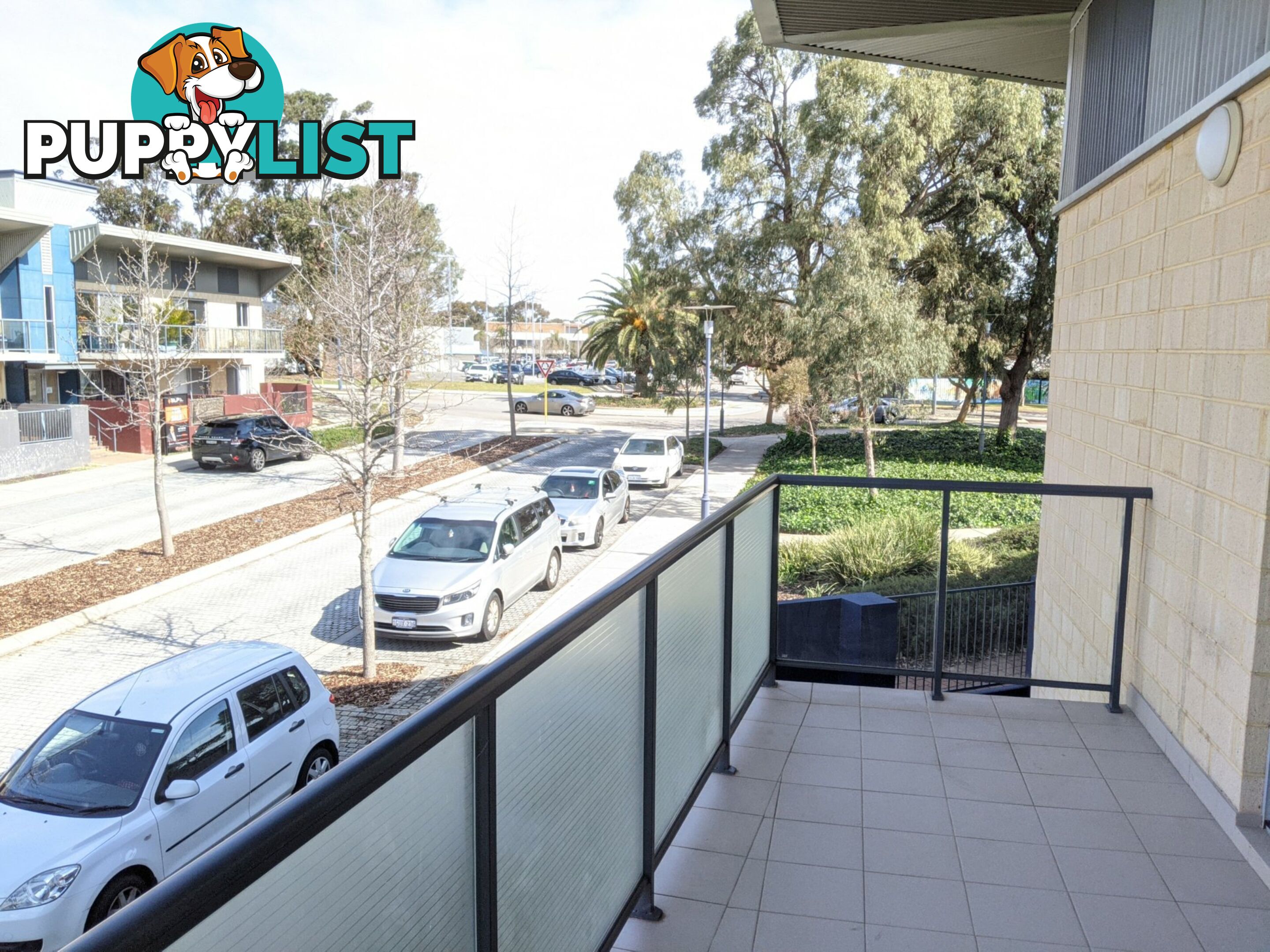 12/7 Ashbury Cr MIRRABOOKA WA 6061