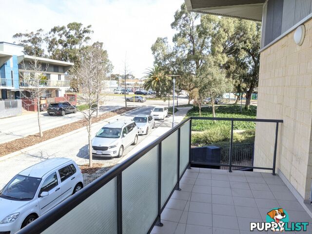 12/7 Ashbury Cr MIRRABOOKA WA 6061