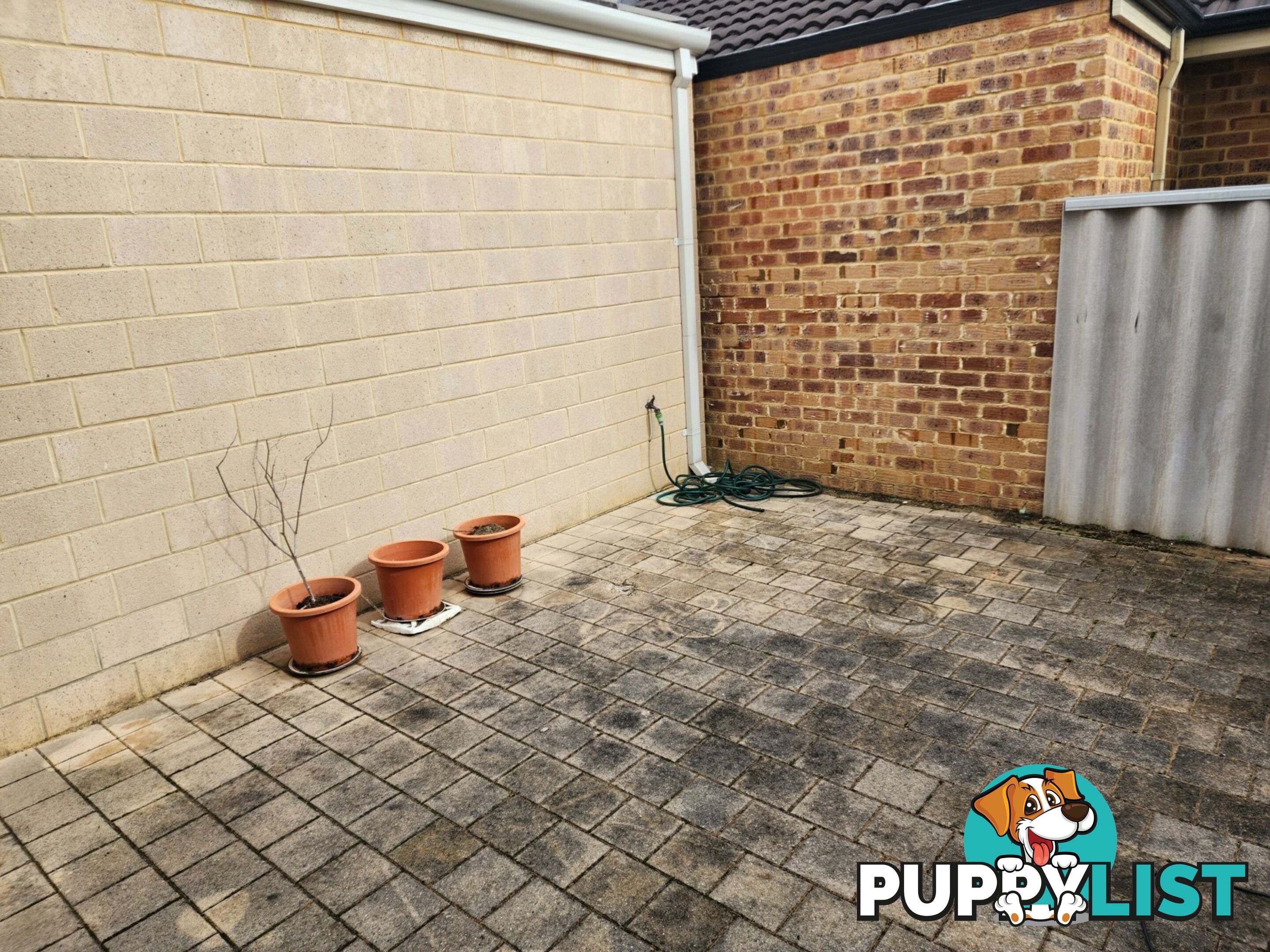 35A Ticehurts Way BALGA WA 6061