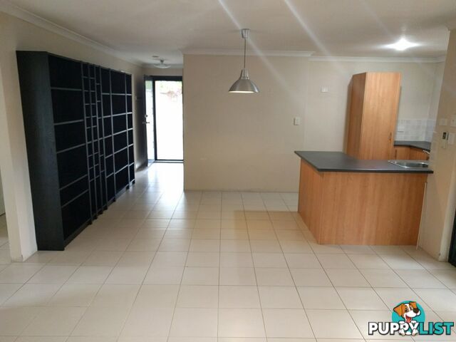 24A Thorney Way BALGA WA 6061