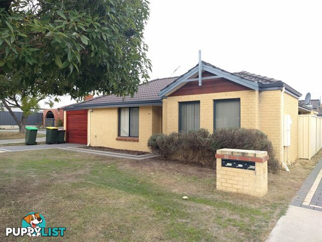 24A Thorney Way BALGA WA 6061