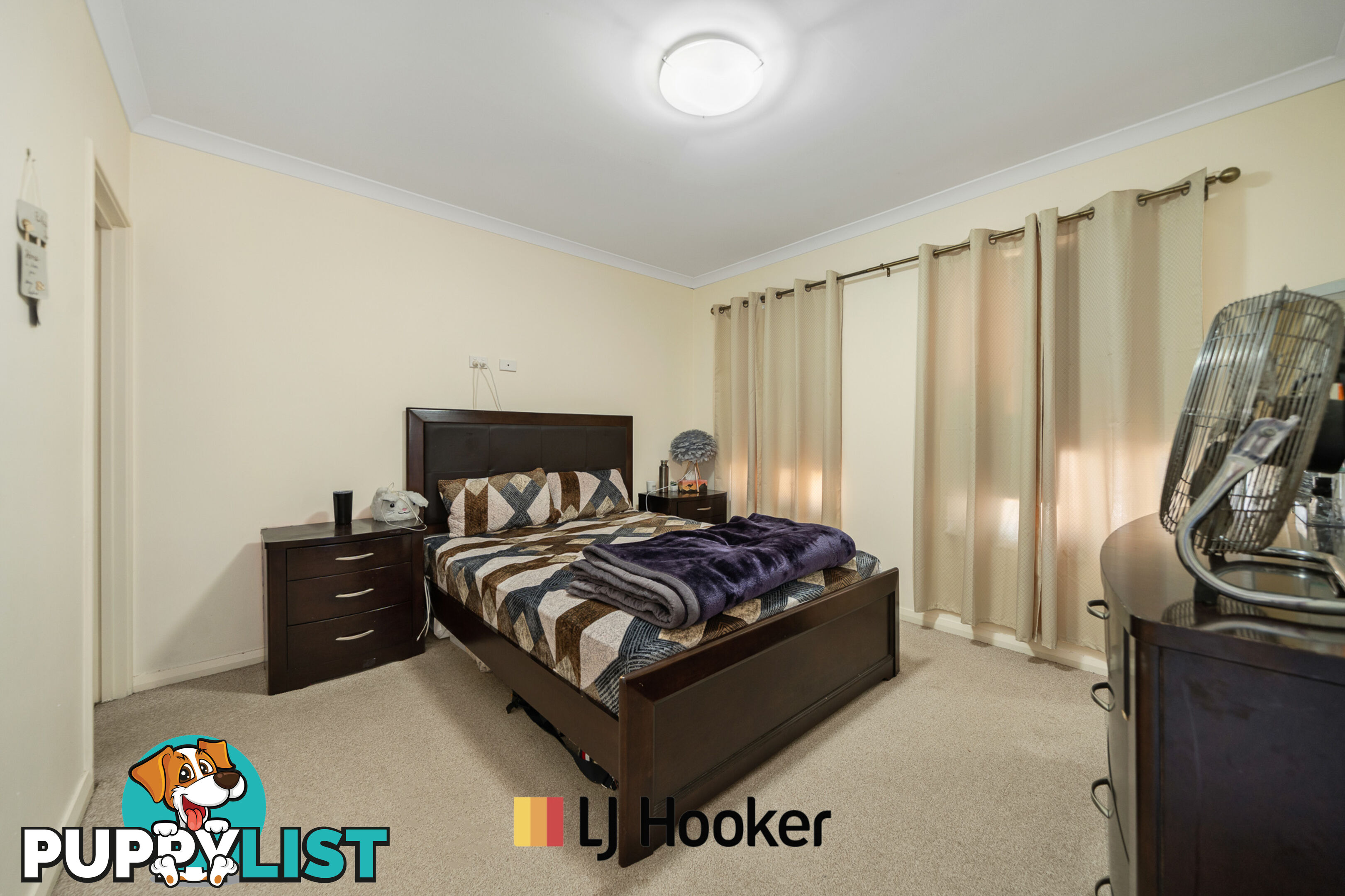 50 Keeble Way BALGA WA 6061