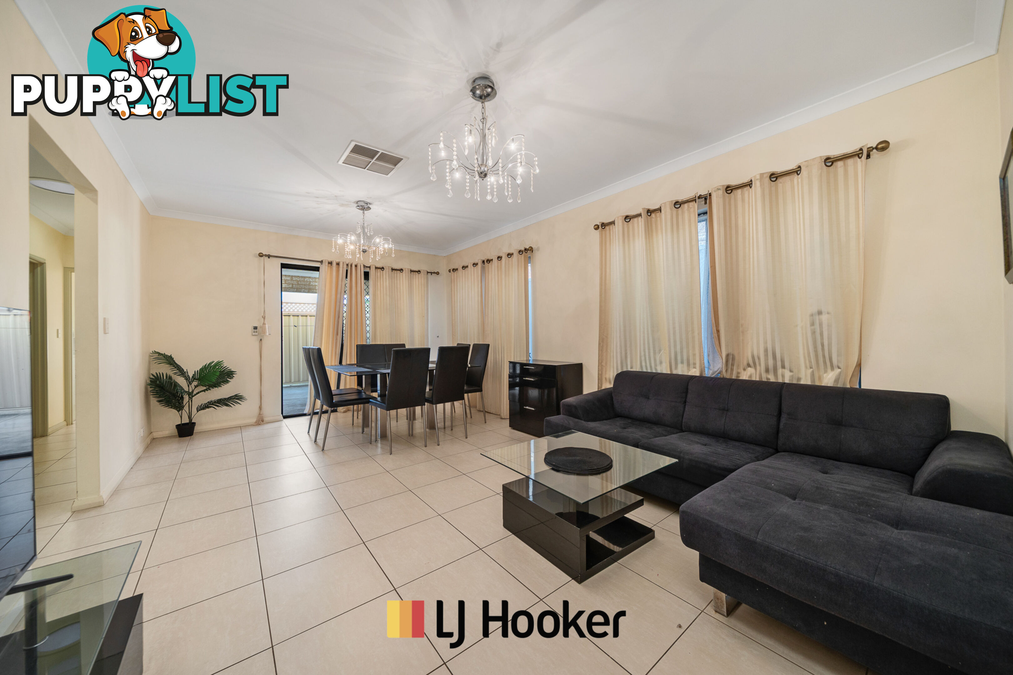 50 Keeble Way BALGA WA 6061