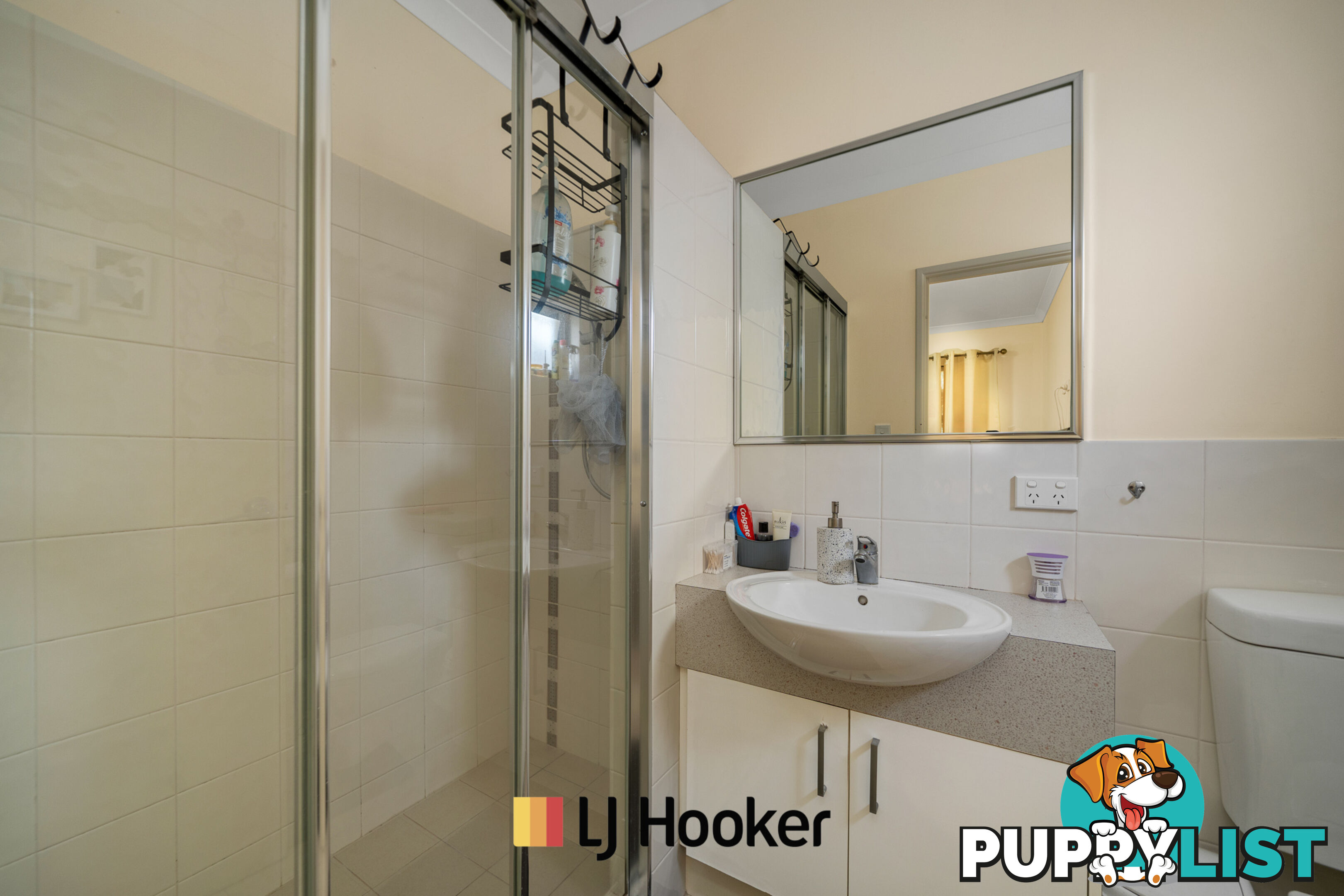 50 Keeble Way BALGA WA 6061