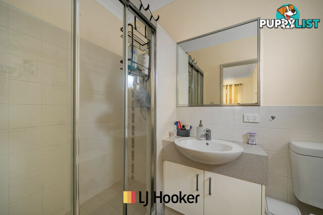 50 Keeble Way BALGA WA 6061