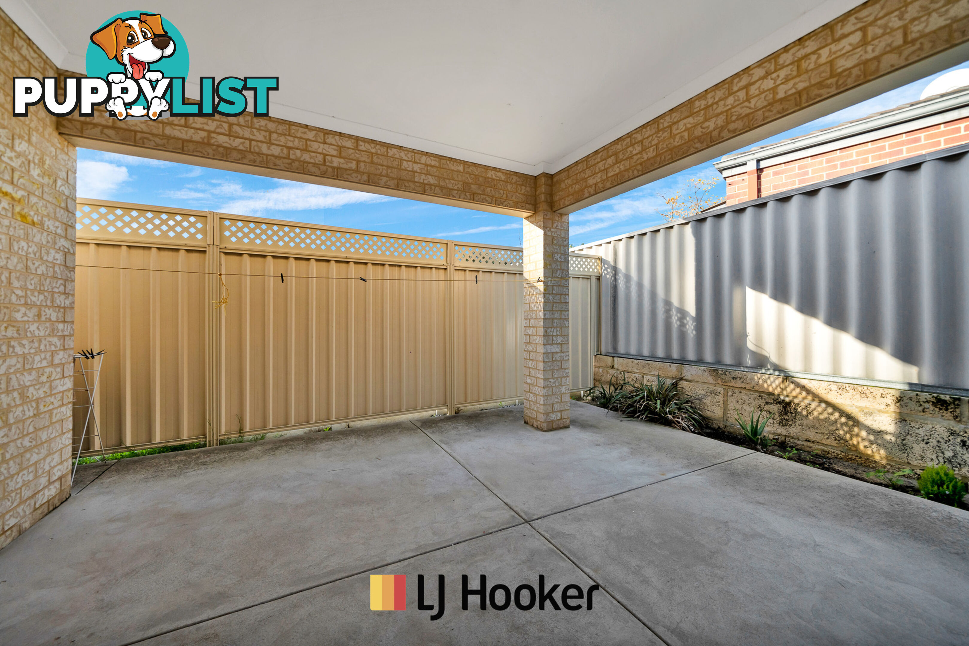 50 Keeble Way BALGA WA 6061