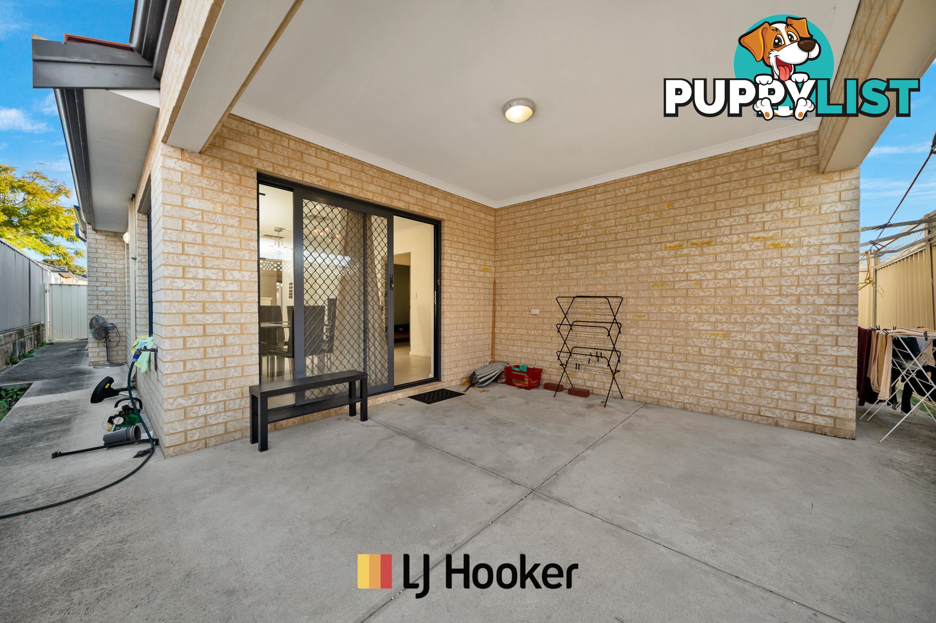 50 Keeble Way BALGA WA 6061