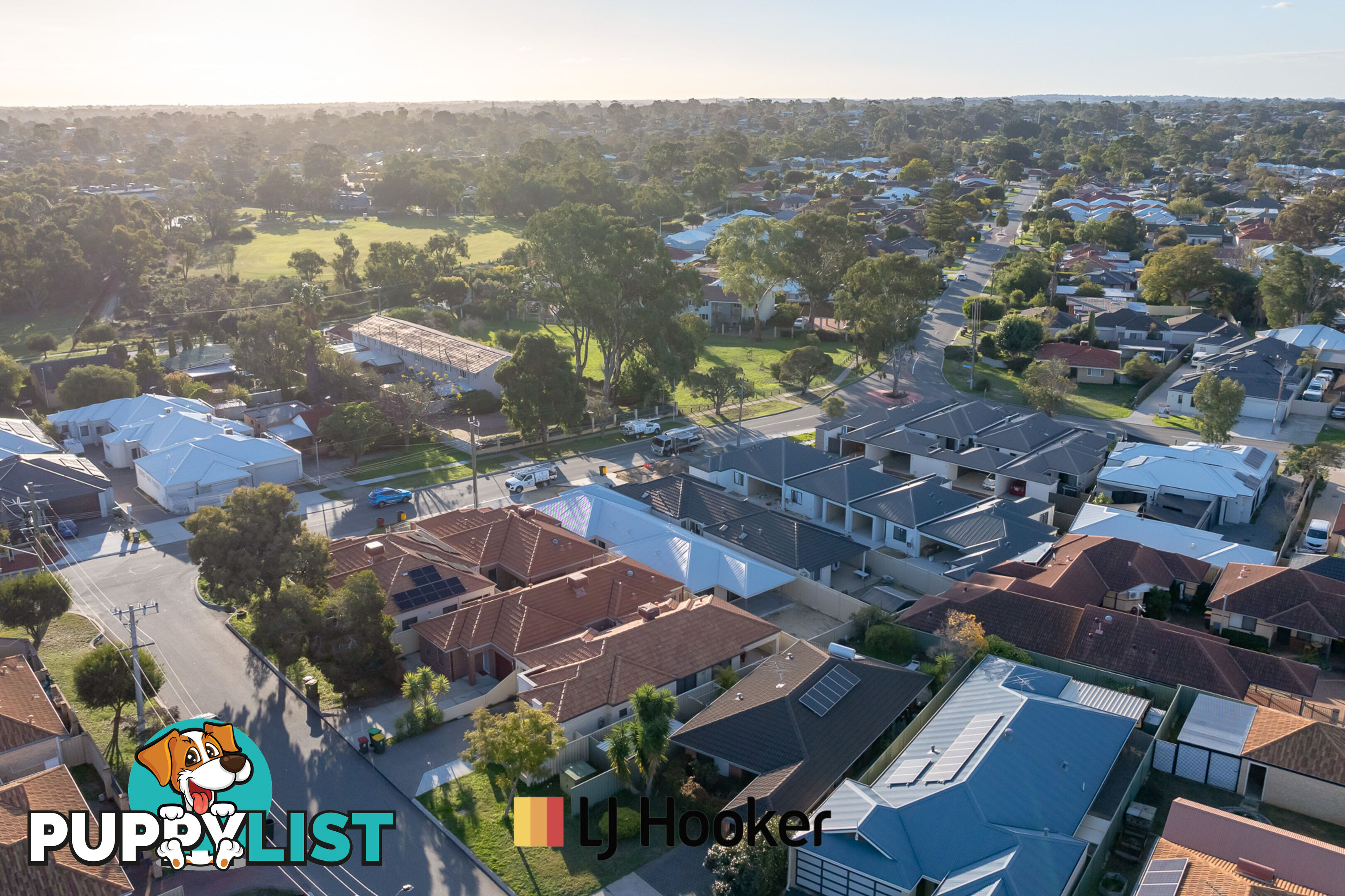 50 Keeble Way BALGA WA 6061