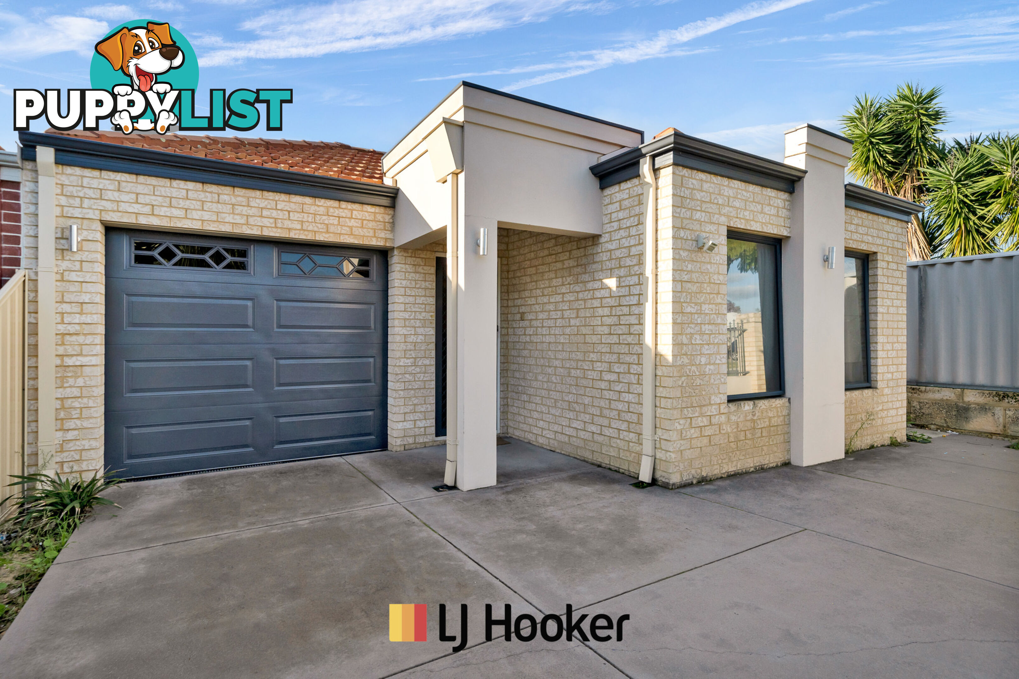 50 Keeble Way BALGA WA 6061