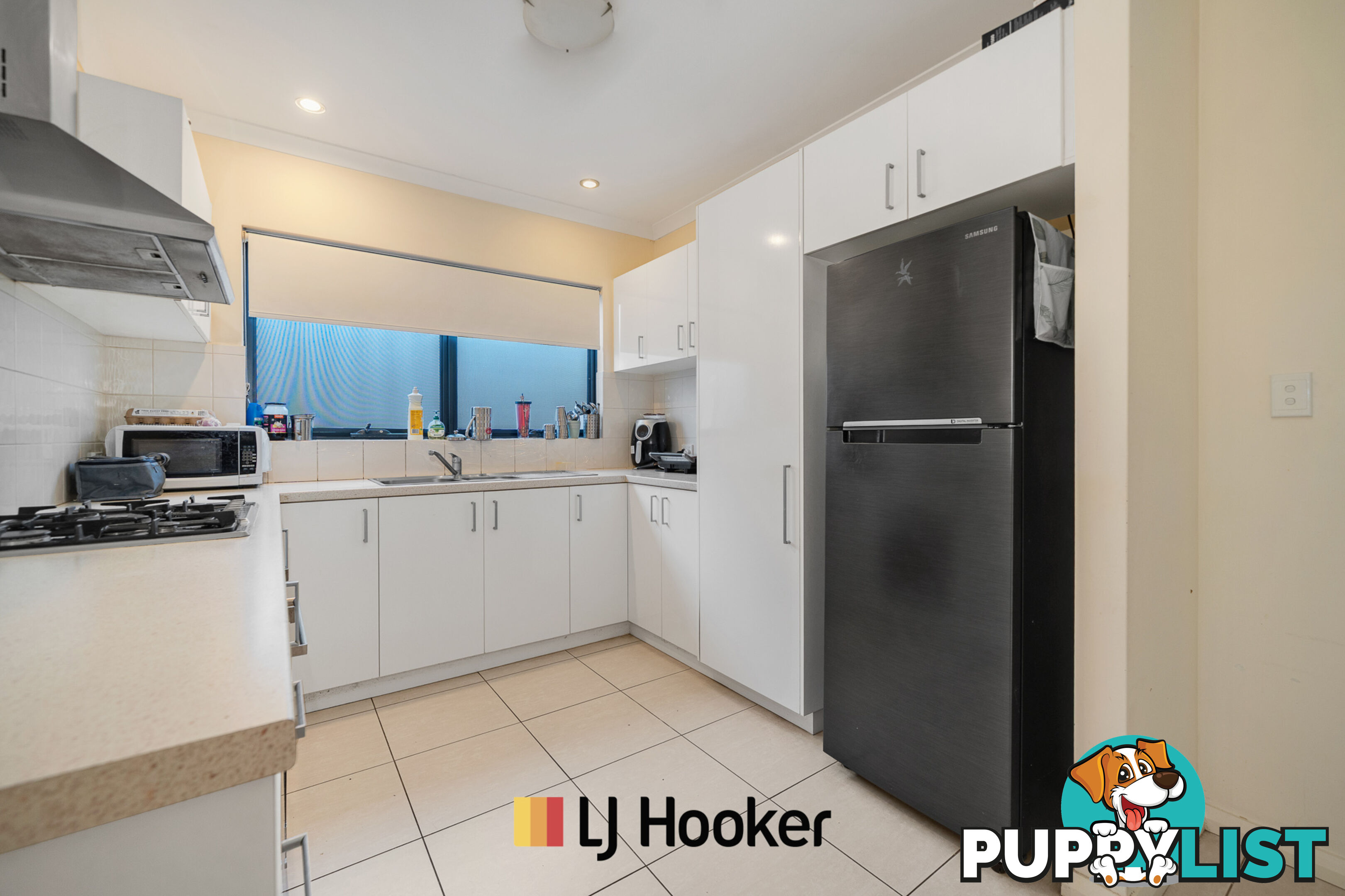50 Keeble Way BALGA WA 6061