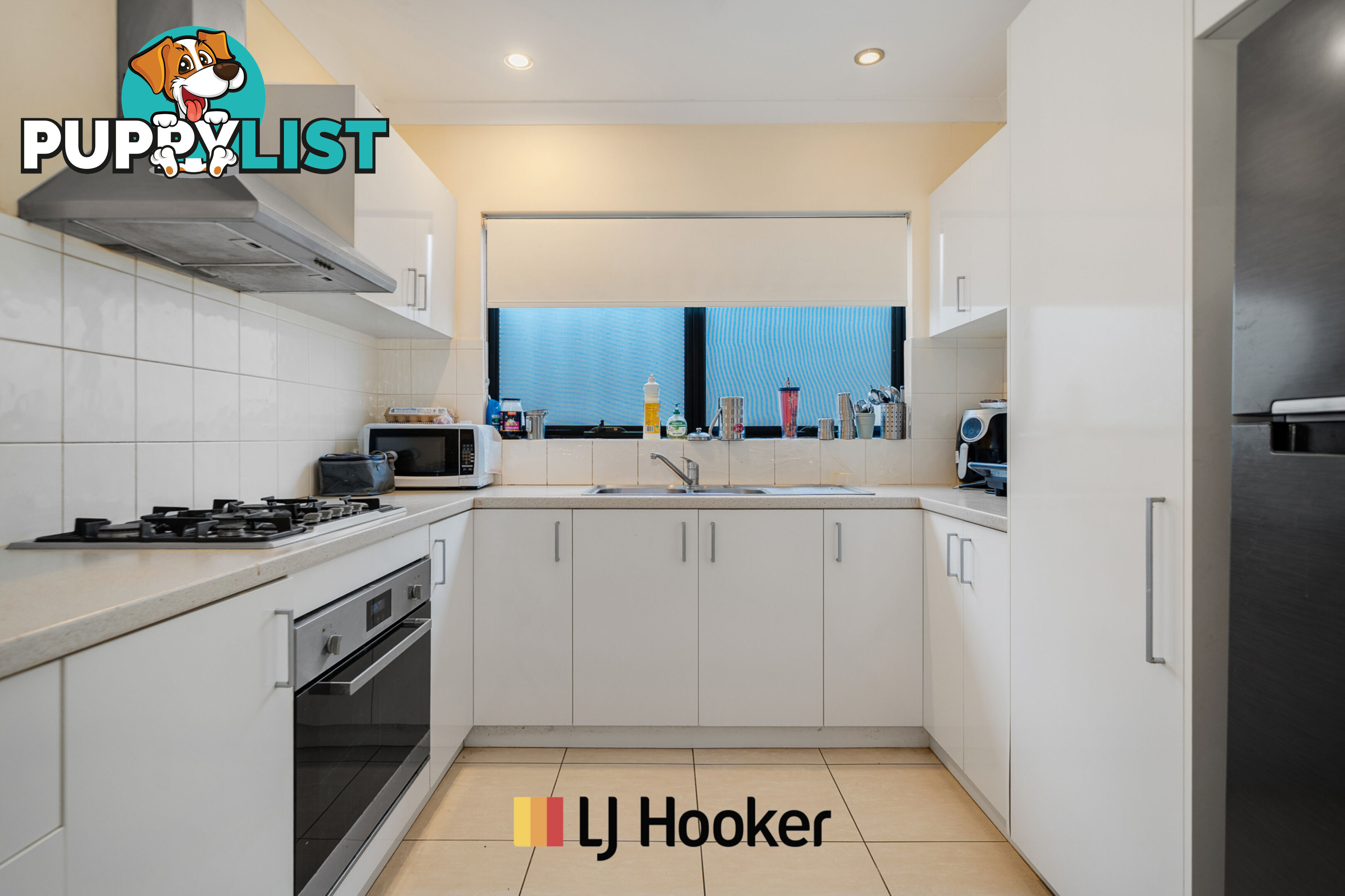 50 Keeble Way BALGA WA 6061