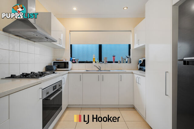 50 Keeble Way BALGA WA 6061