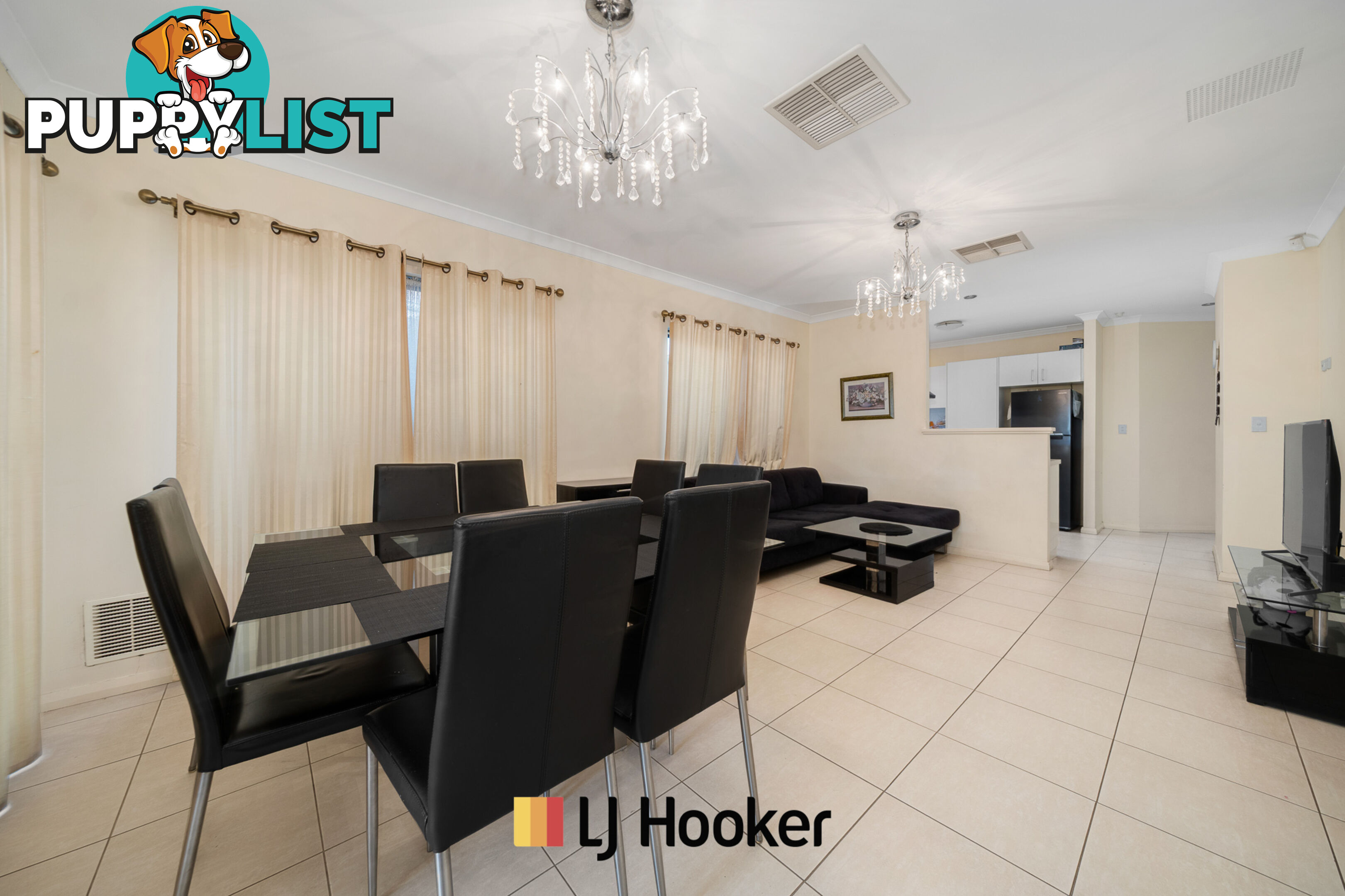50 Keeble Way BALGA WA 6061