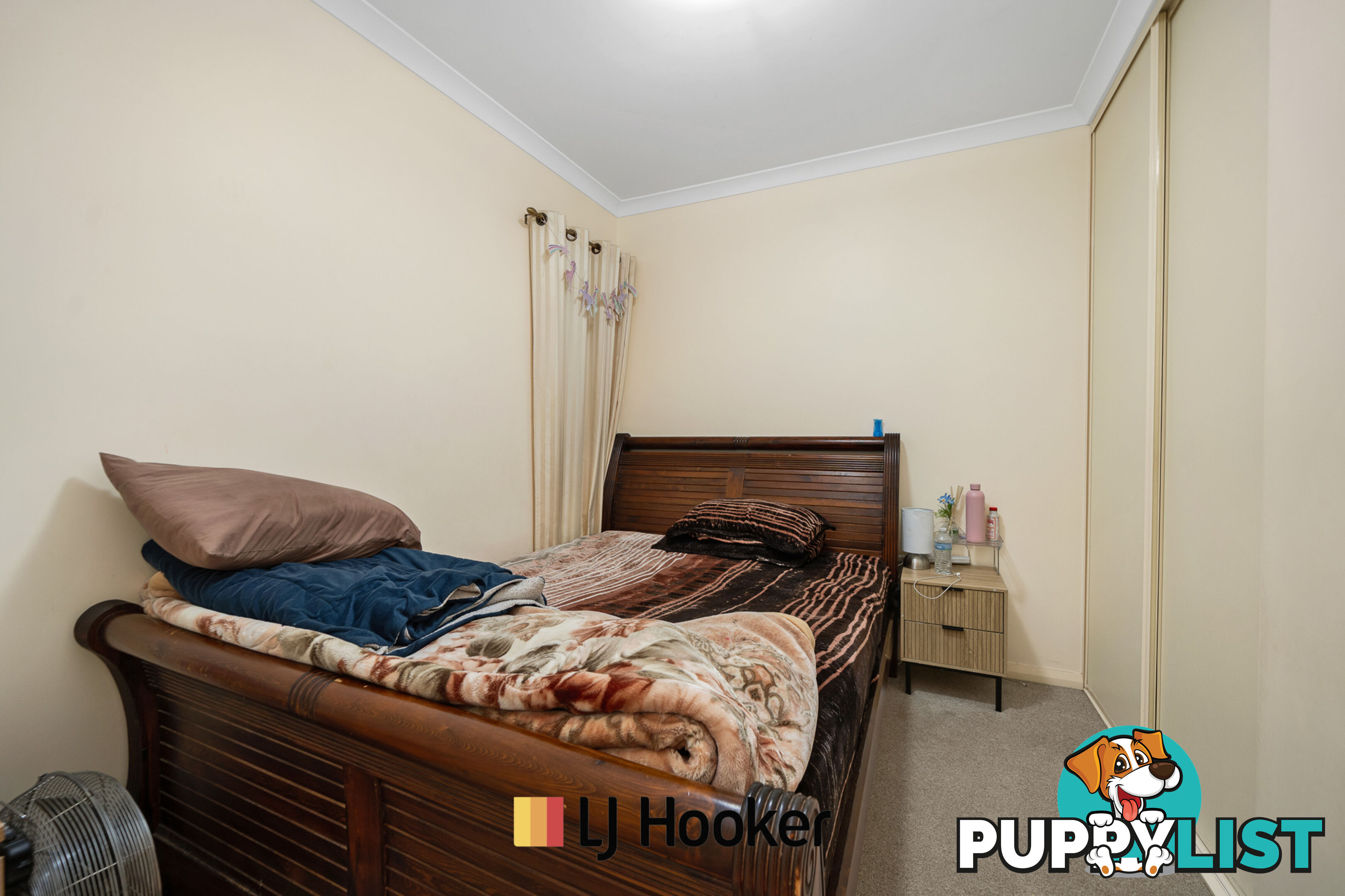 50 Keeble Way BALGA WA 6061