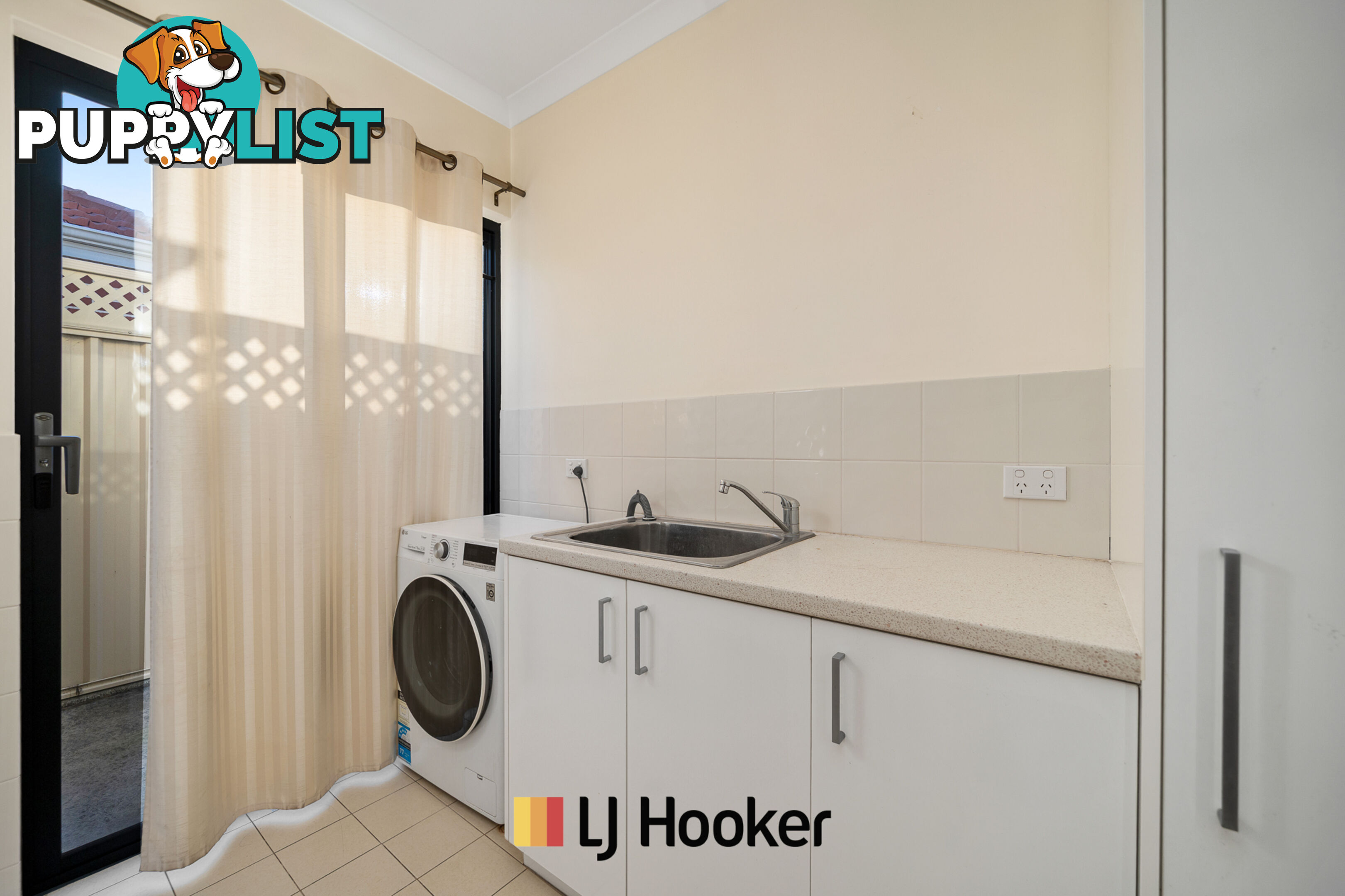 50 Keeble Way BALGA WA 6061