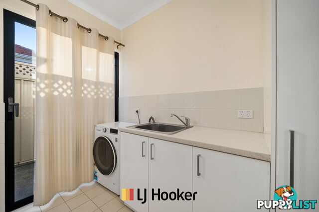 50 Keeble Way BALGA WA 6061