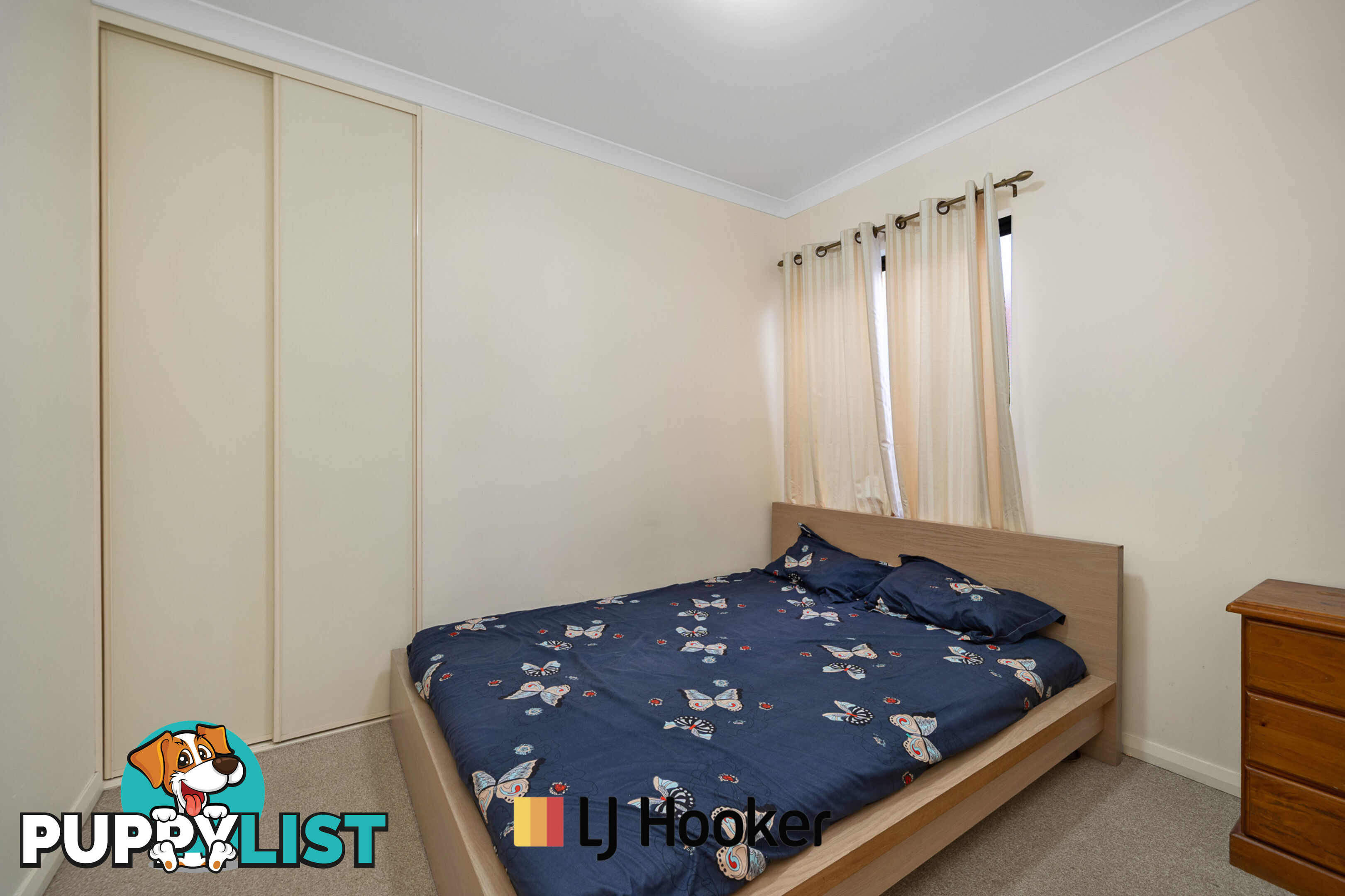 50 Keeble Way BALGA WA 6061