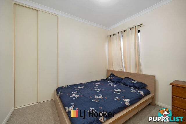 50 Keeble Way BALGA WA 6061