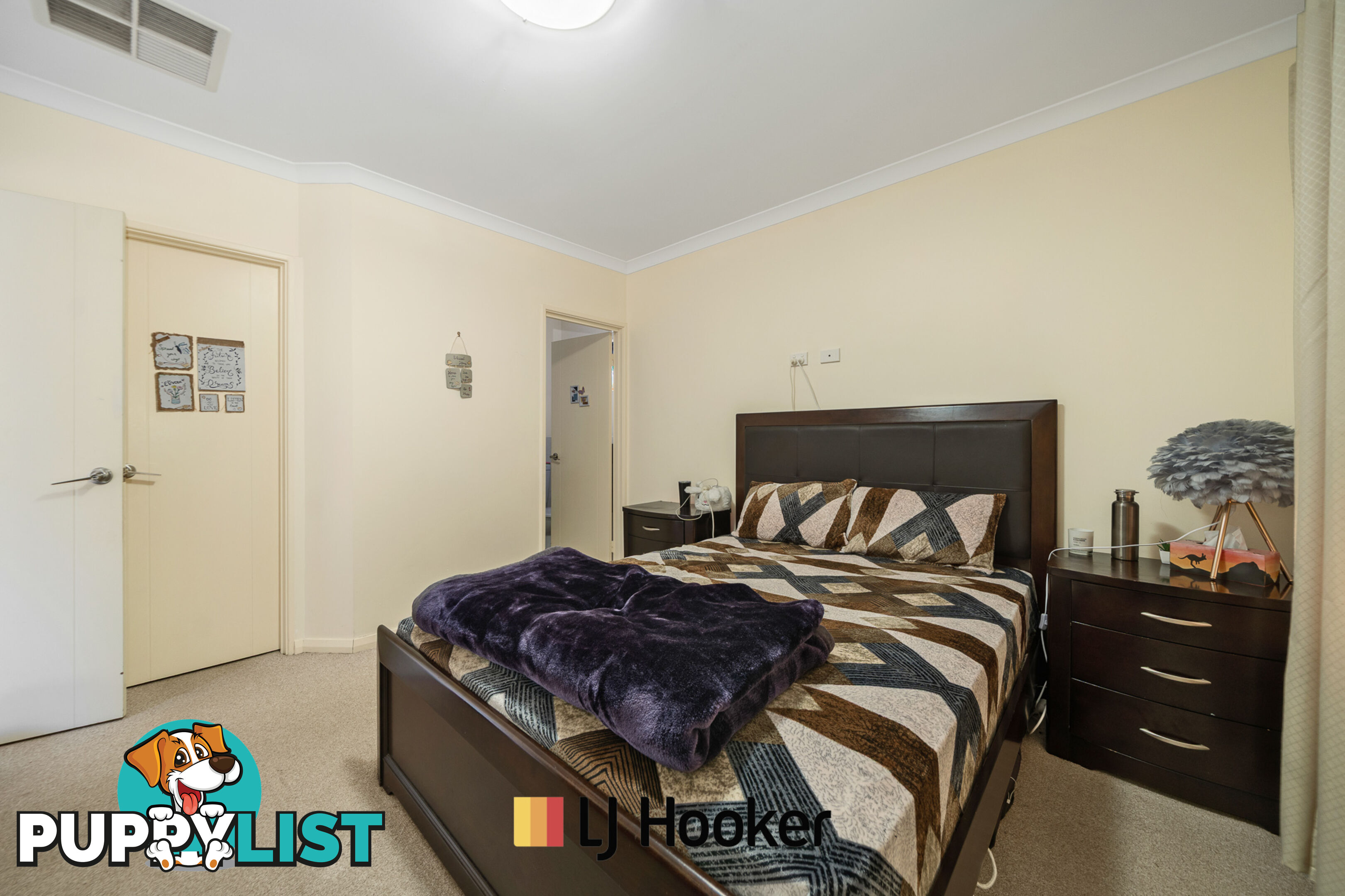 50 Keeble Way BALGA WA 6061