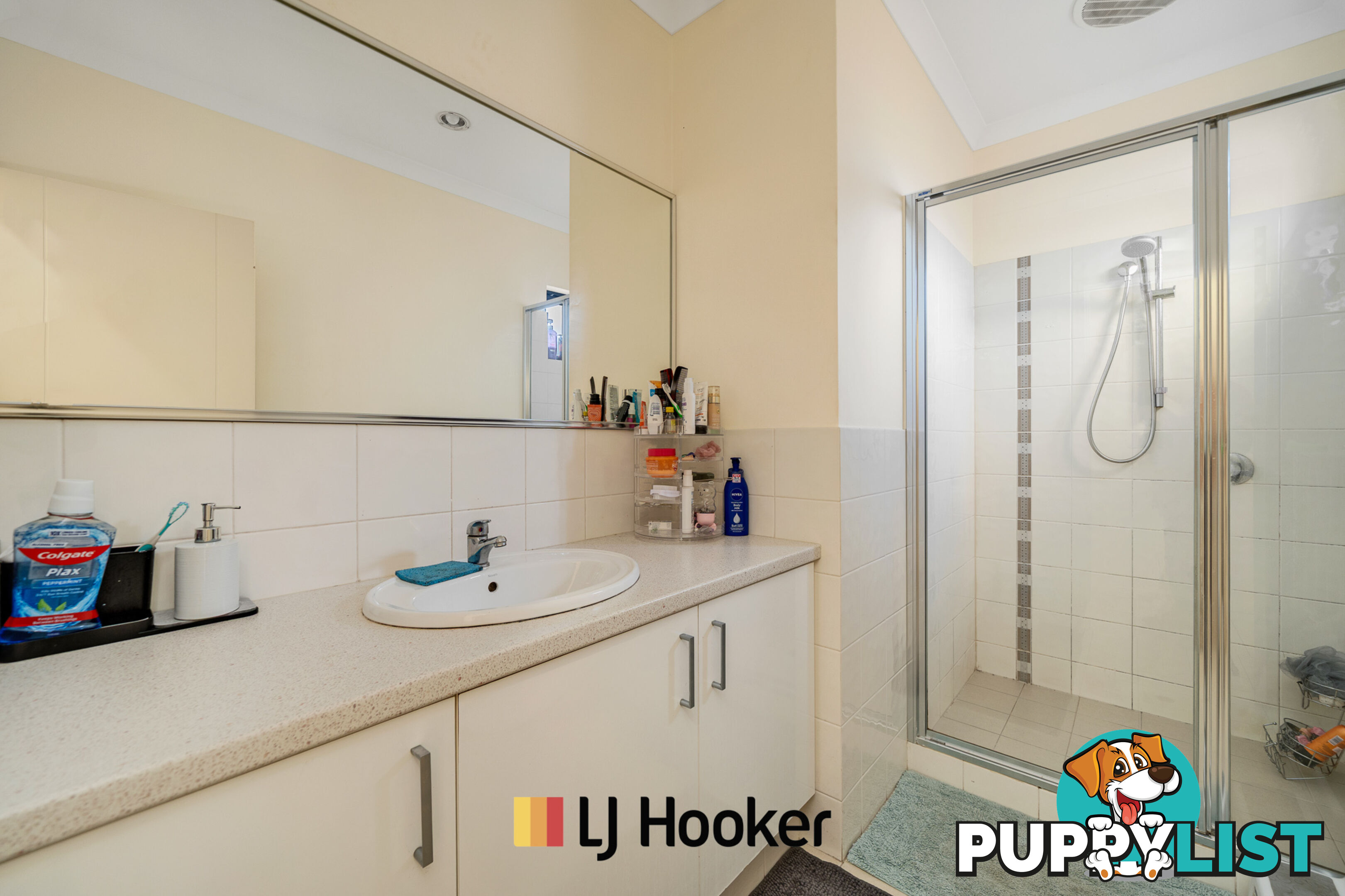 50 Keeble Way BALGA WA 6061