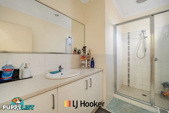 50 Keeble Way BALGA WA 6061