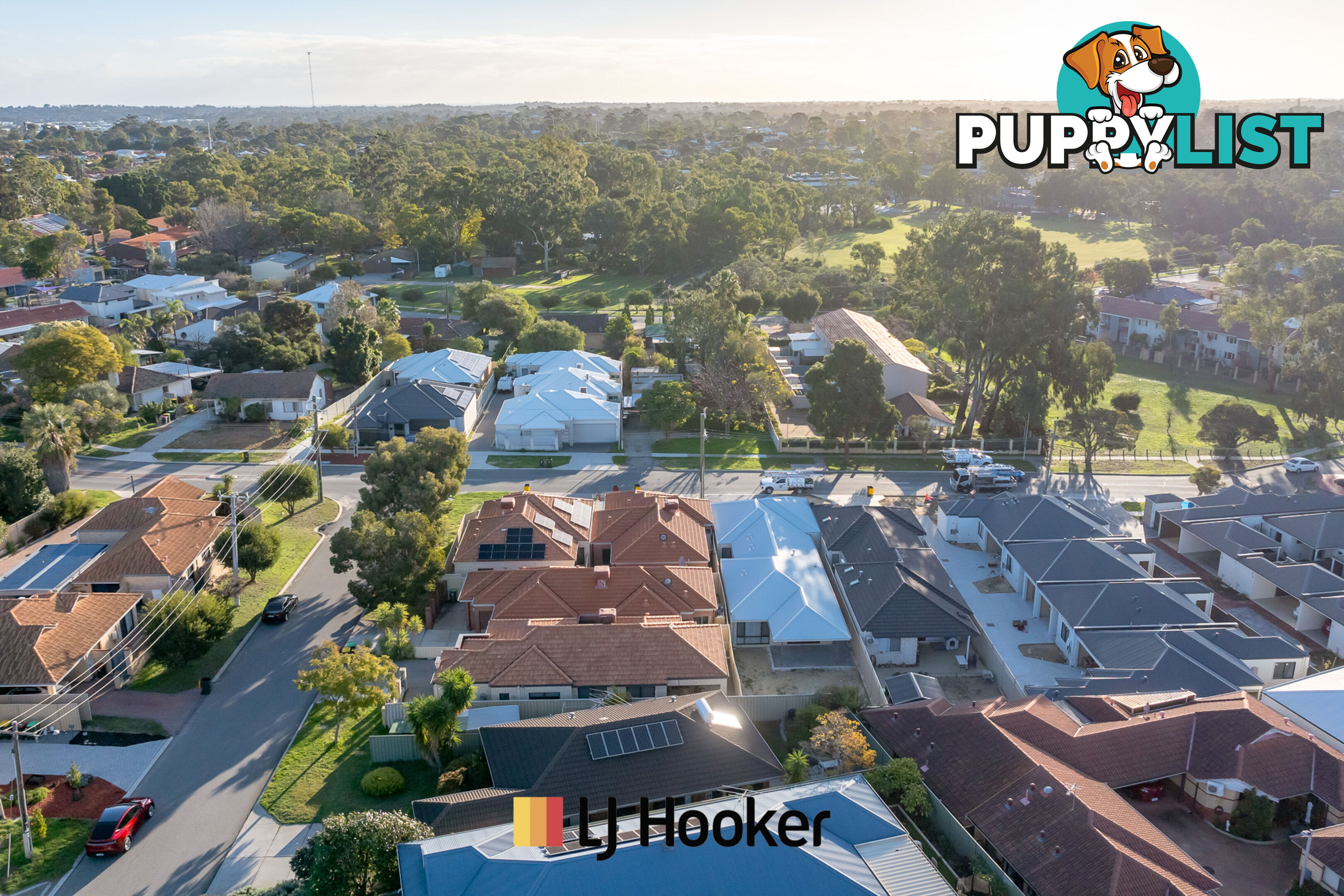 50 Keeble Way BALGA WA 6061