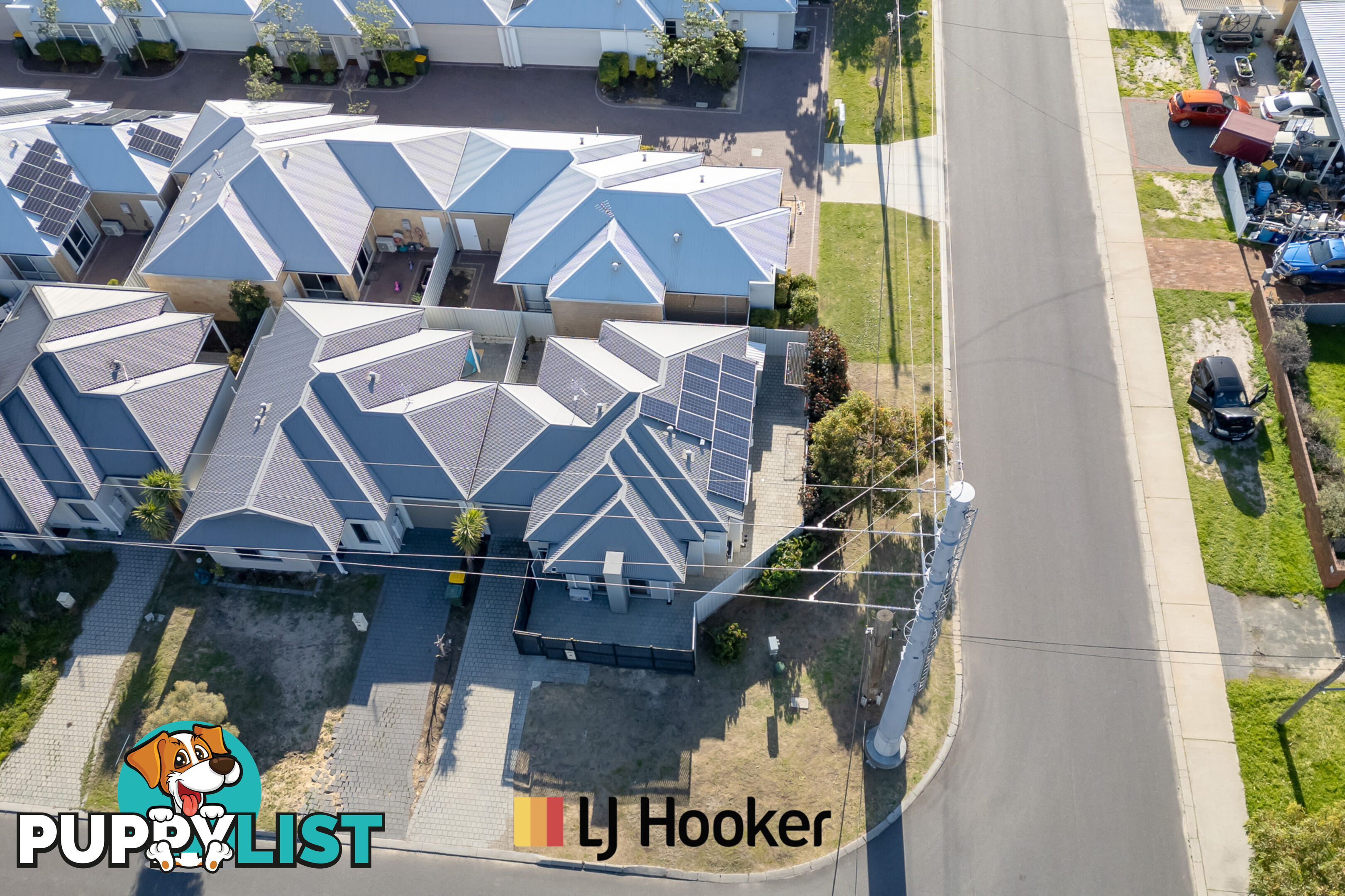 46 Prince Street QUEENS PARK WA 6107