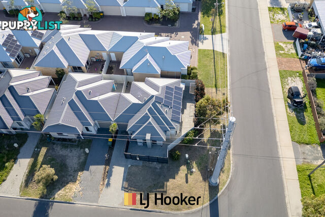 46 Prince Street QUEENS PARK WA 6107