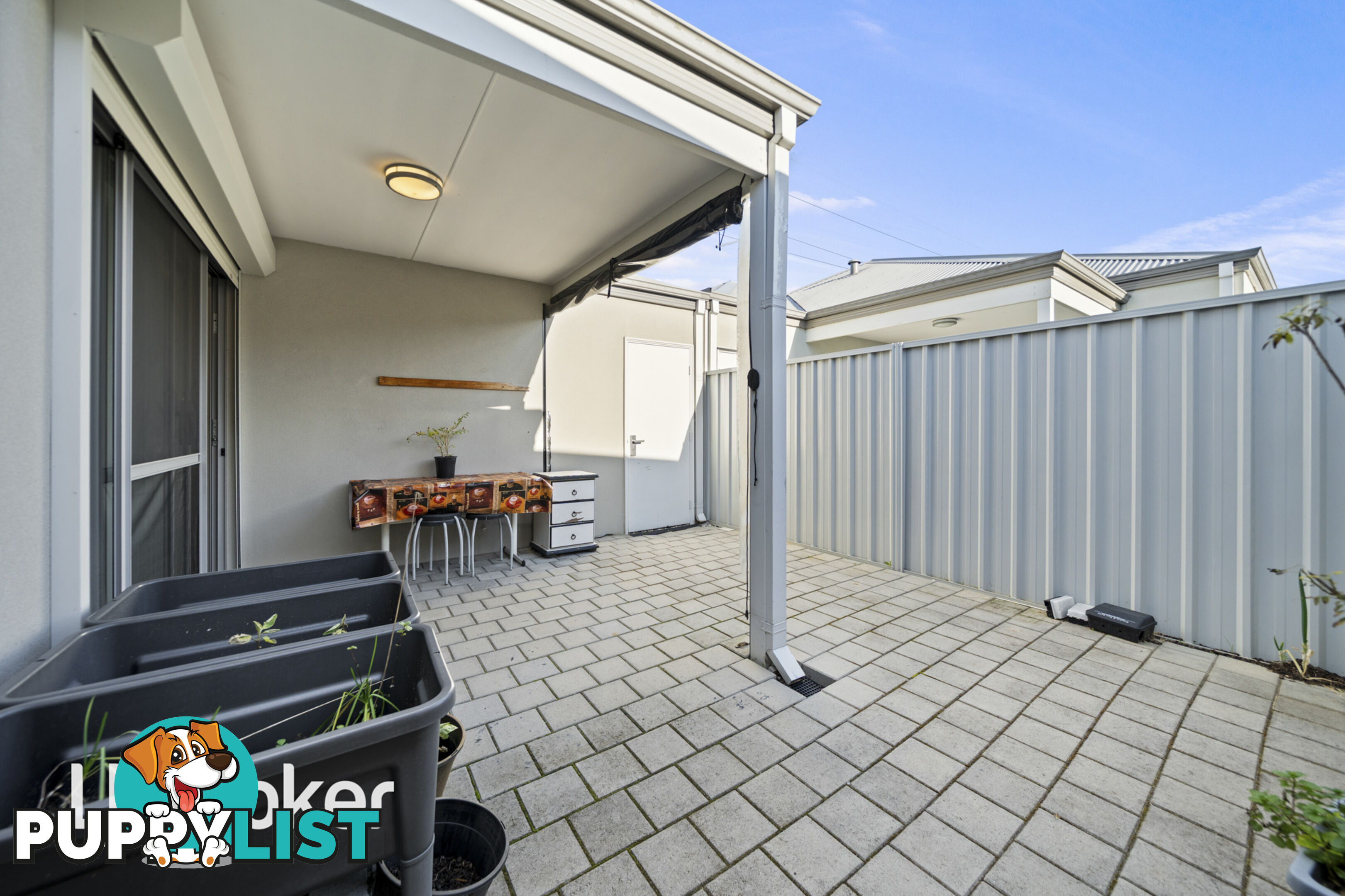 46 Prince Street QUEENS PARK WA 6107